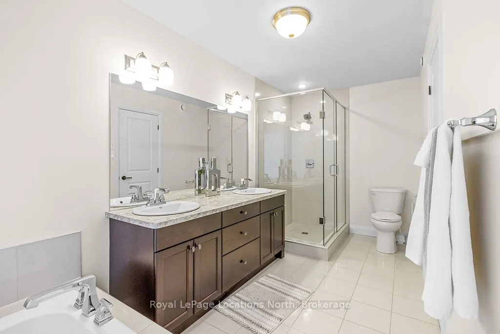 147 Yellow Birch Crescent
