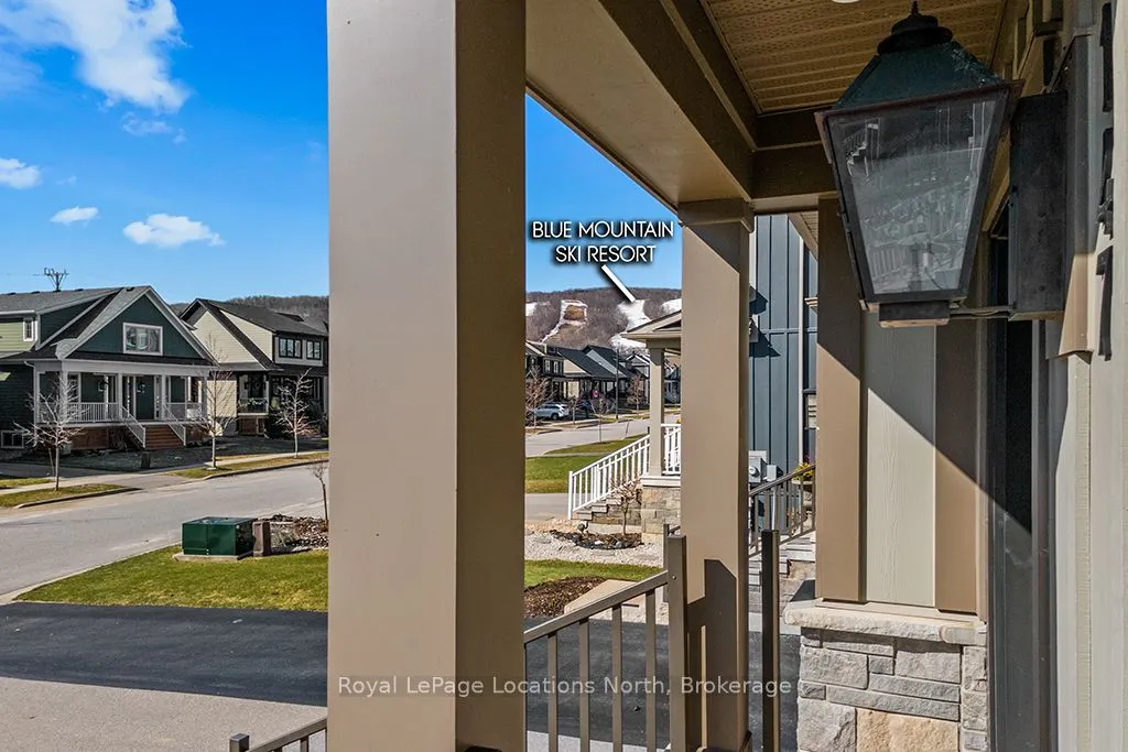 147 Yellow Birch Crescent