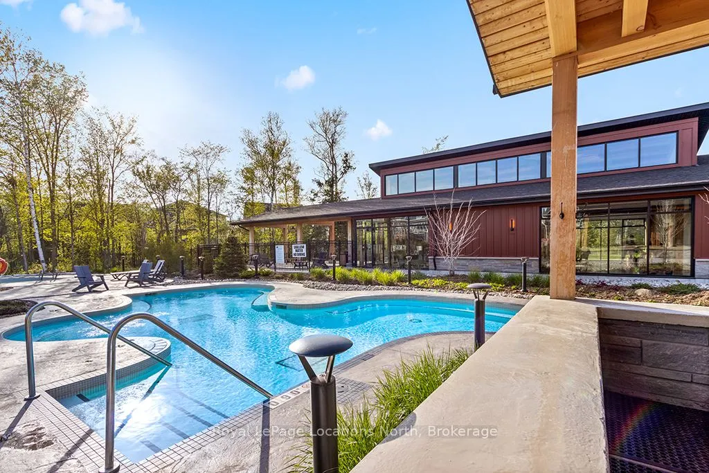 147 Yellow Birch Crescent