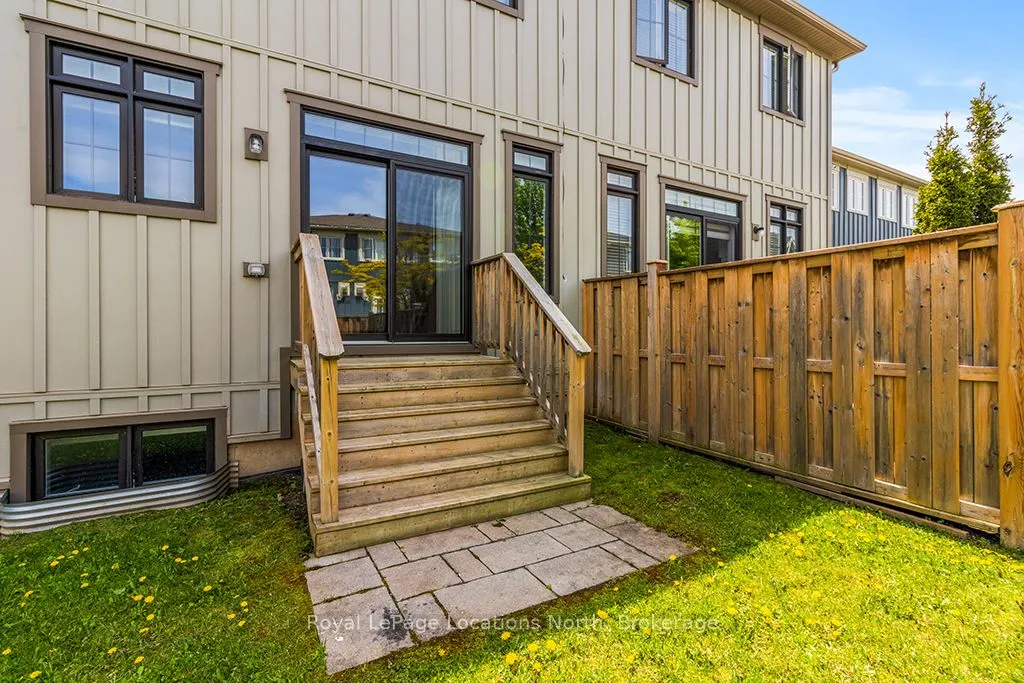 147 Yellow Birch Crescent