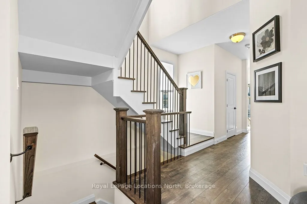 147 Yellow Birch Crescent
