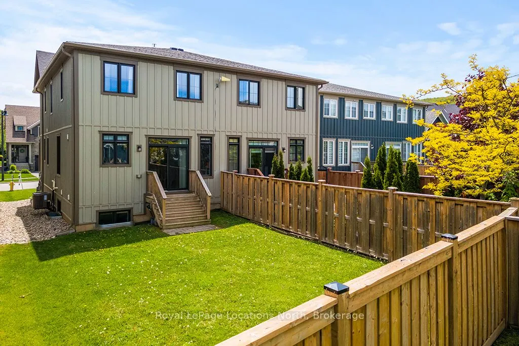 147 Yellow Birch Crescent