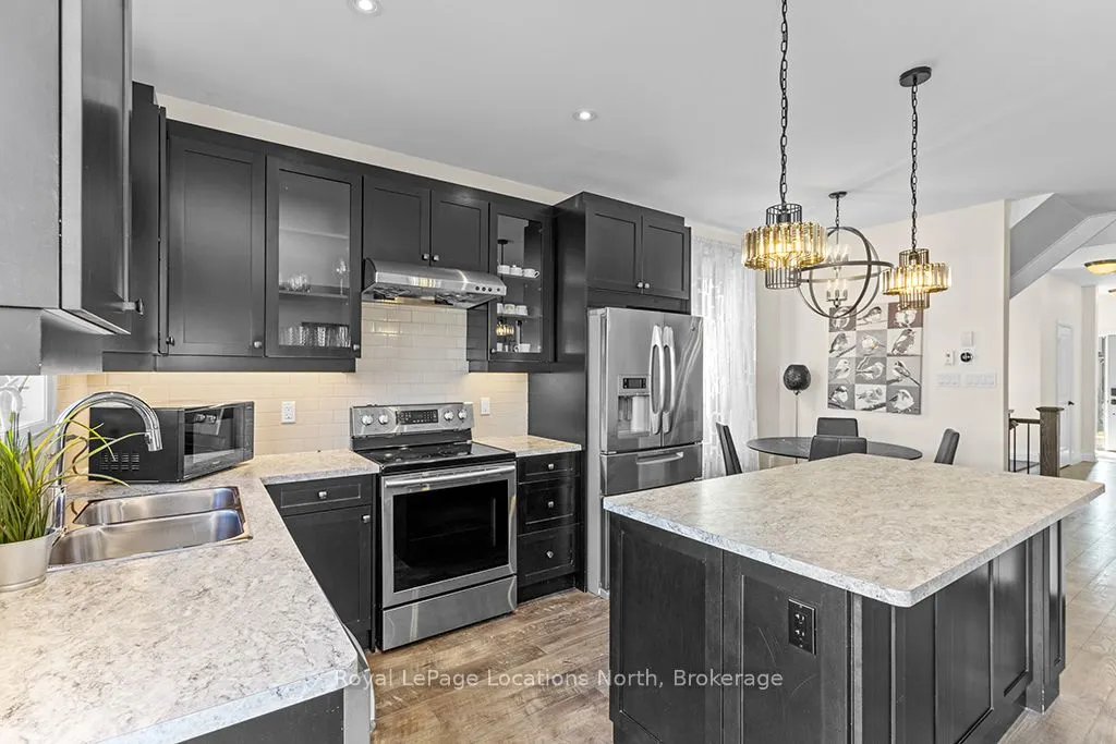 147 Yellow Birch Crescent