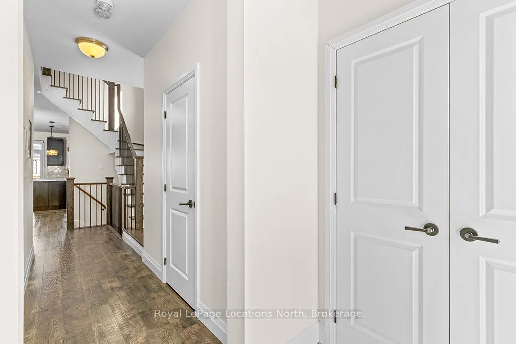 147 Yellow Birch Crescent