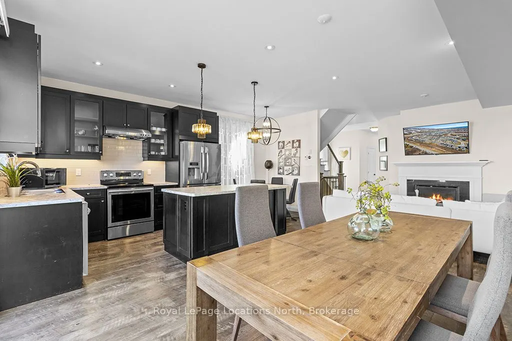 147 Yellow Birch Crescent