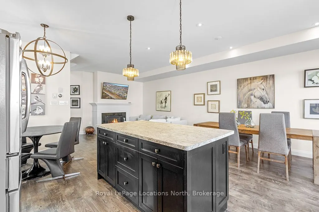 147 Yellow Birch Crescent