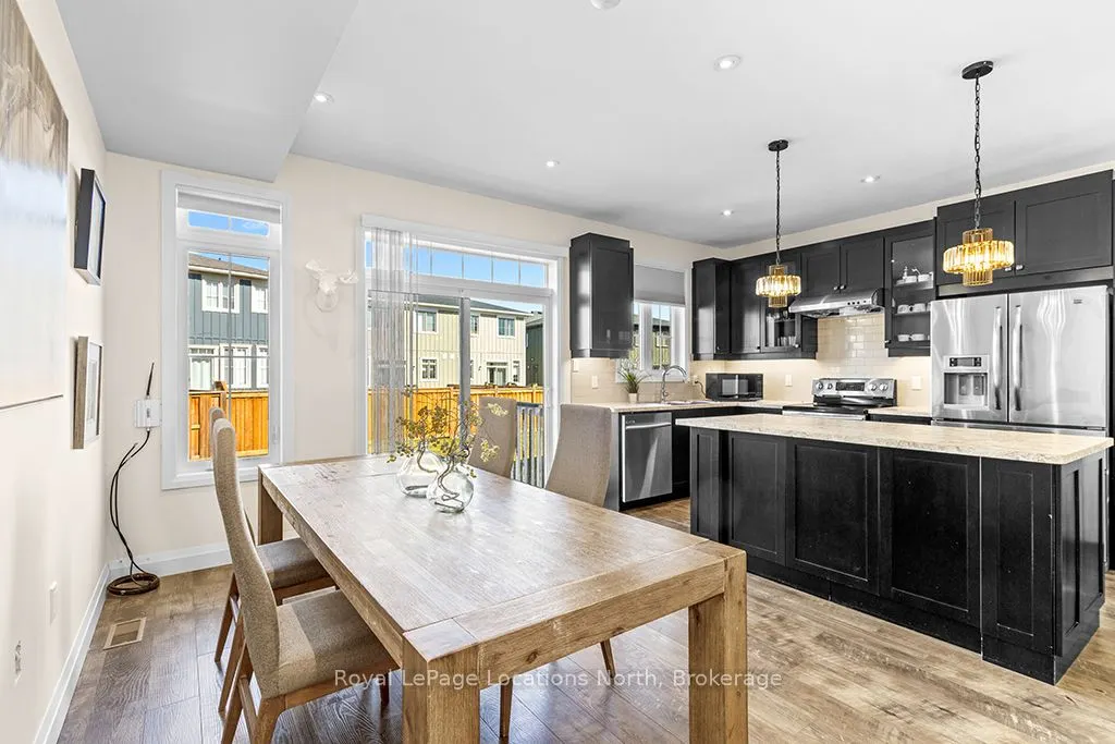 147 Yellow Birch Crescent