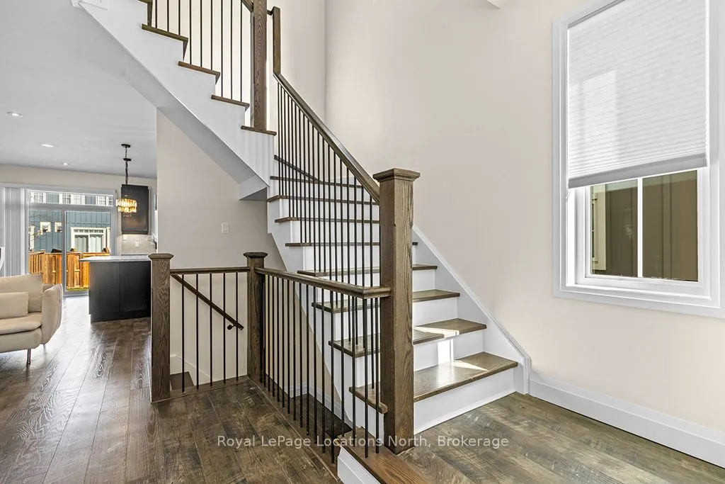 147 Yellow Birch Crescent