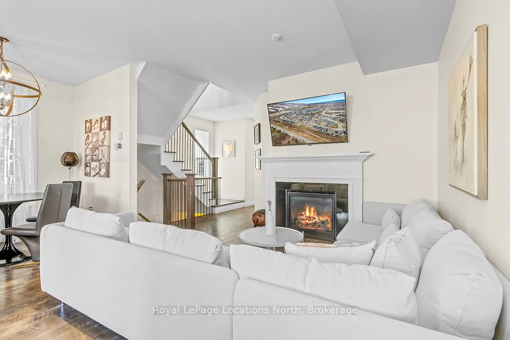 147 Yellow Birch Crescent