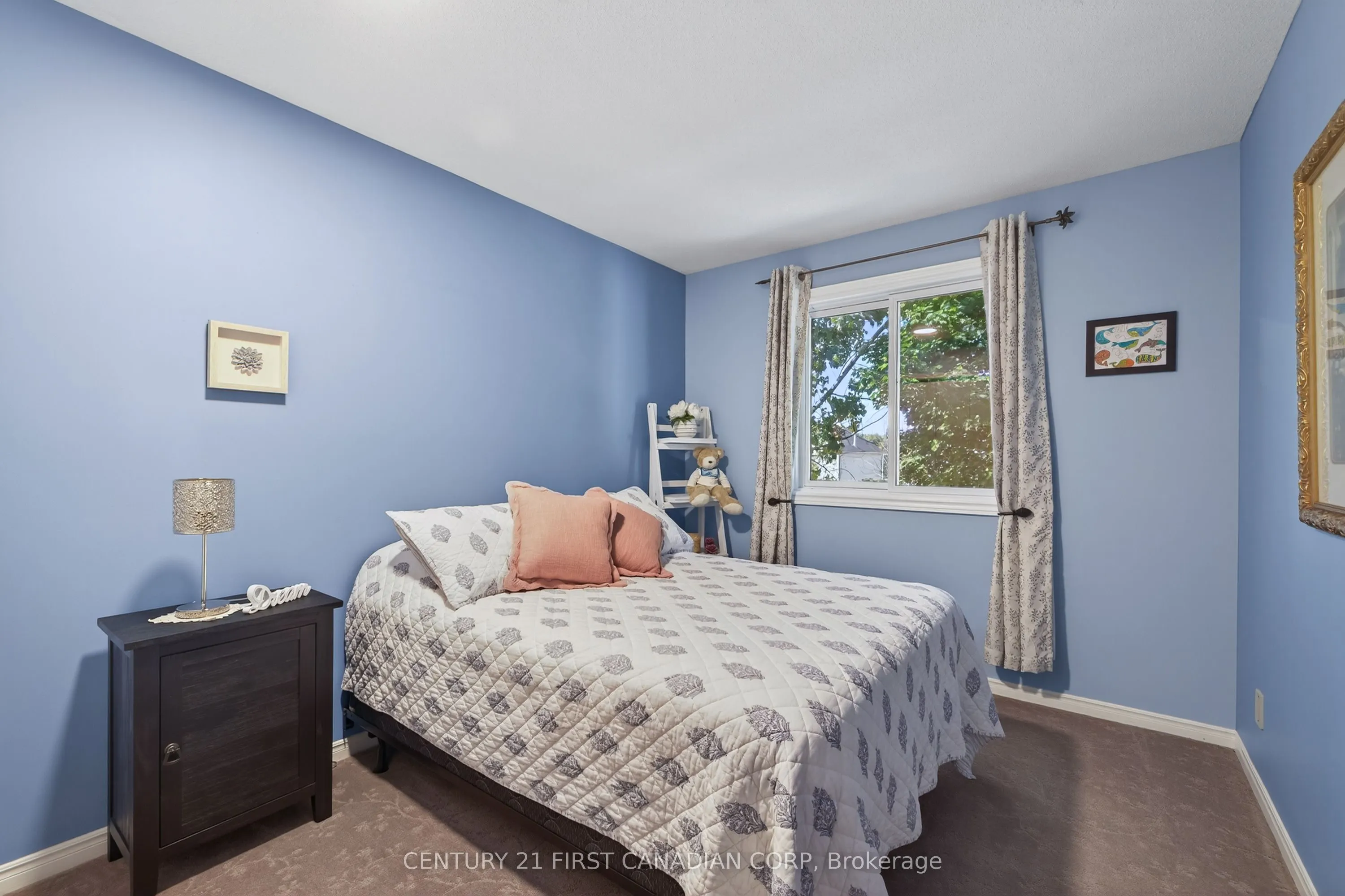 24 Moreau Crescent