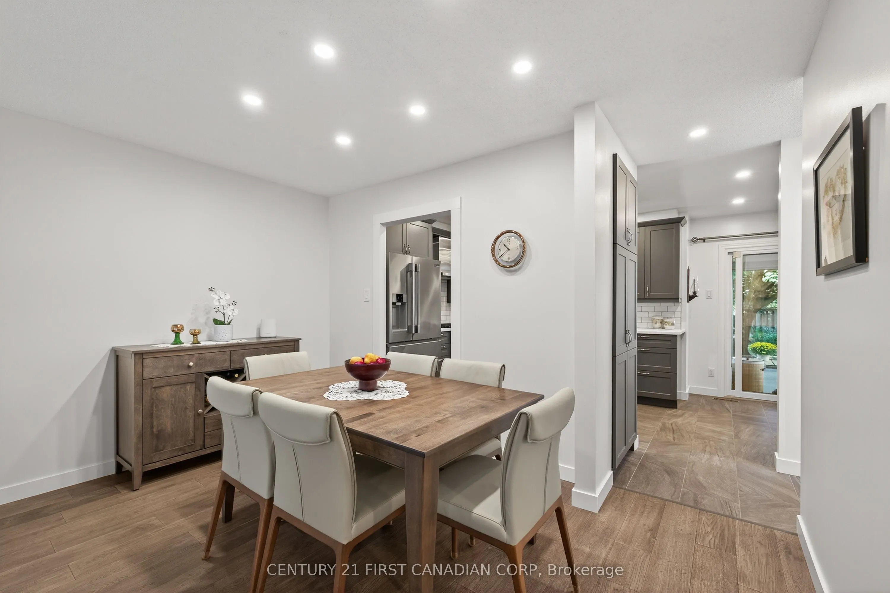 24 Moreau Crescent