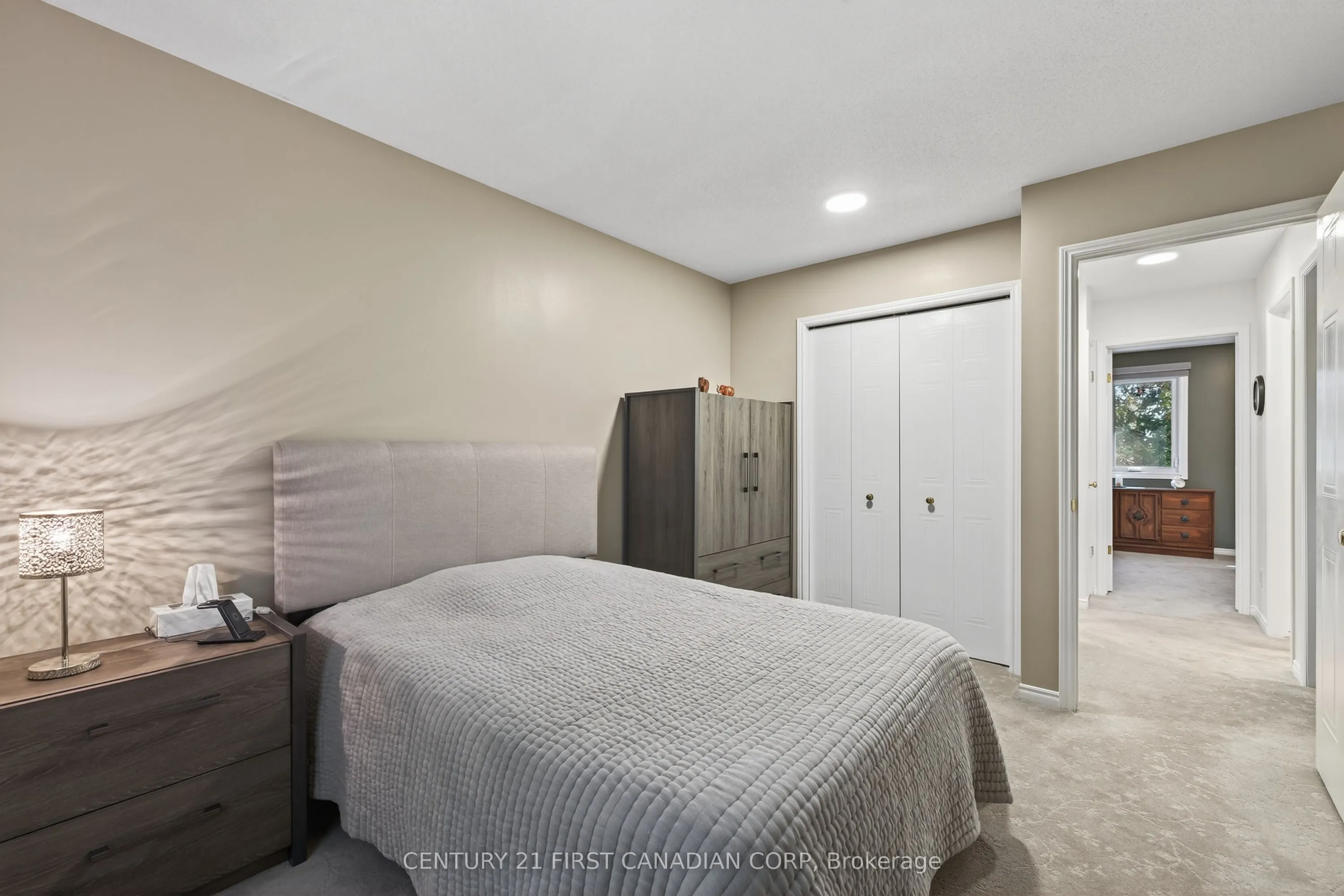 24 Moreau Crescent