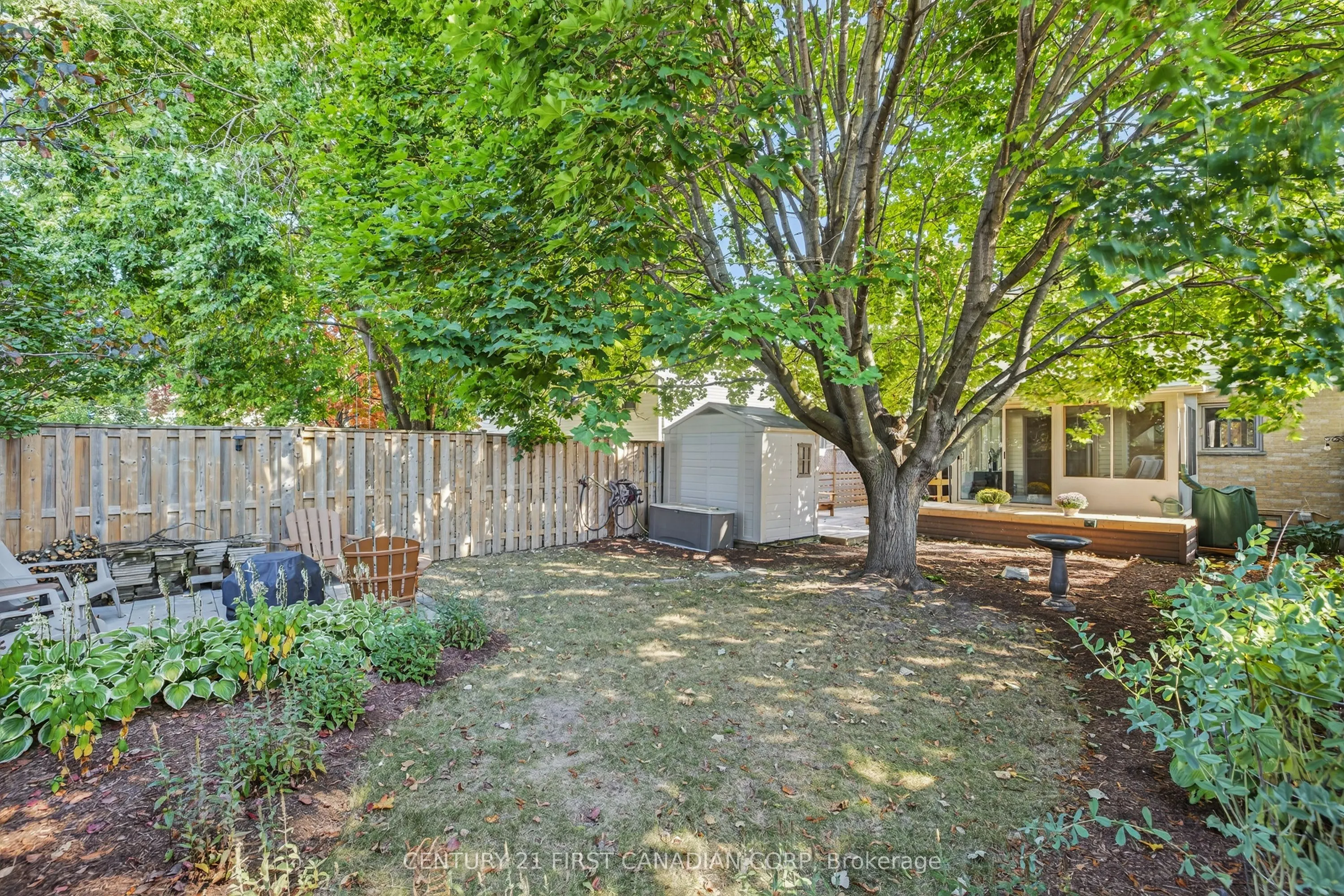 24 Moreau Crescent