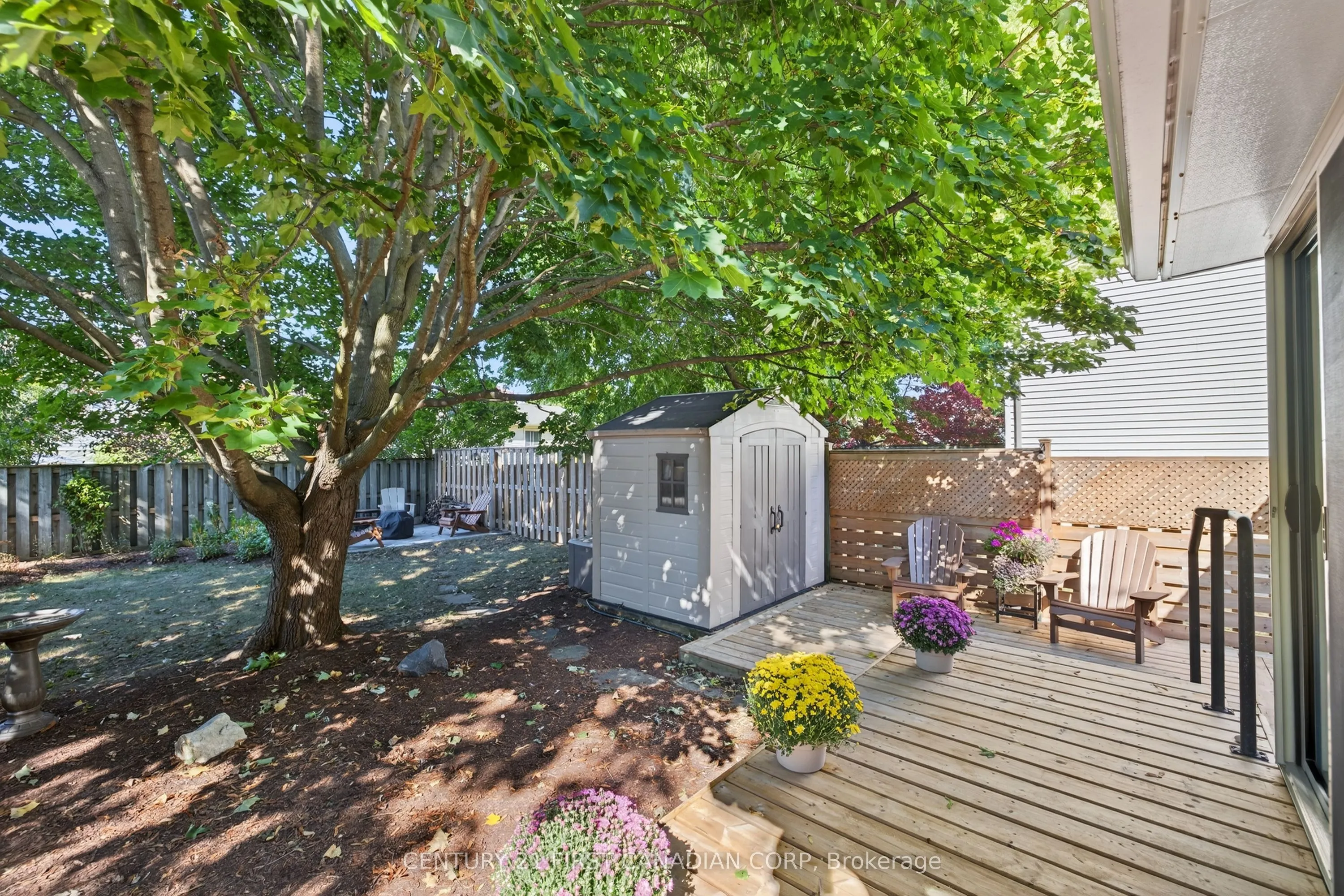 24 Moreau Crescent