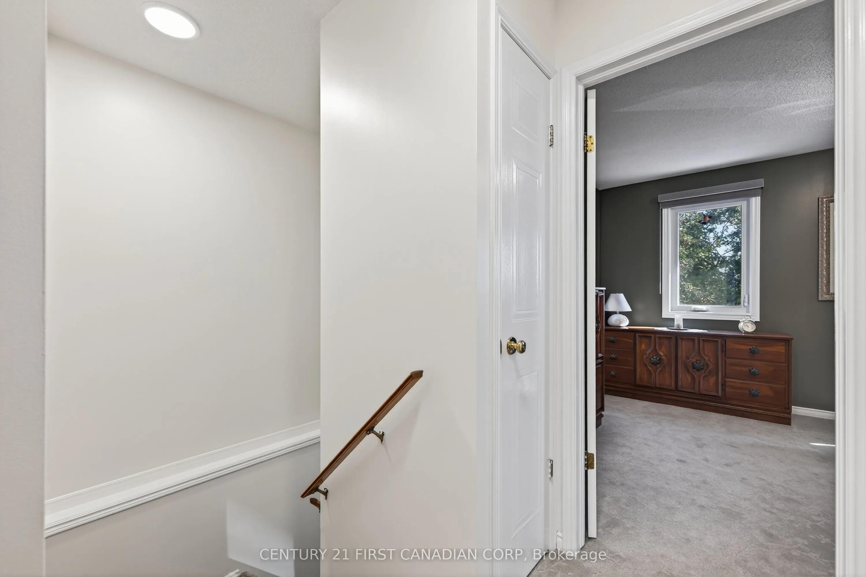 24 Moreau Crescent
