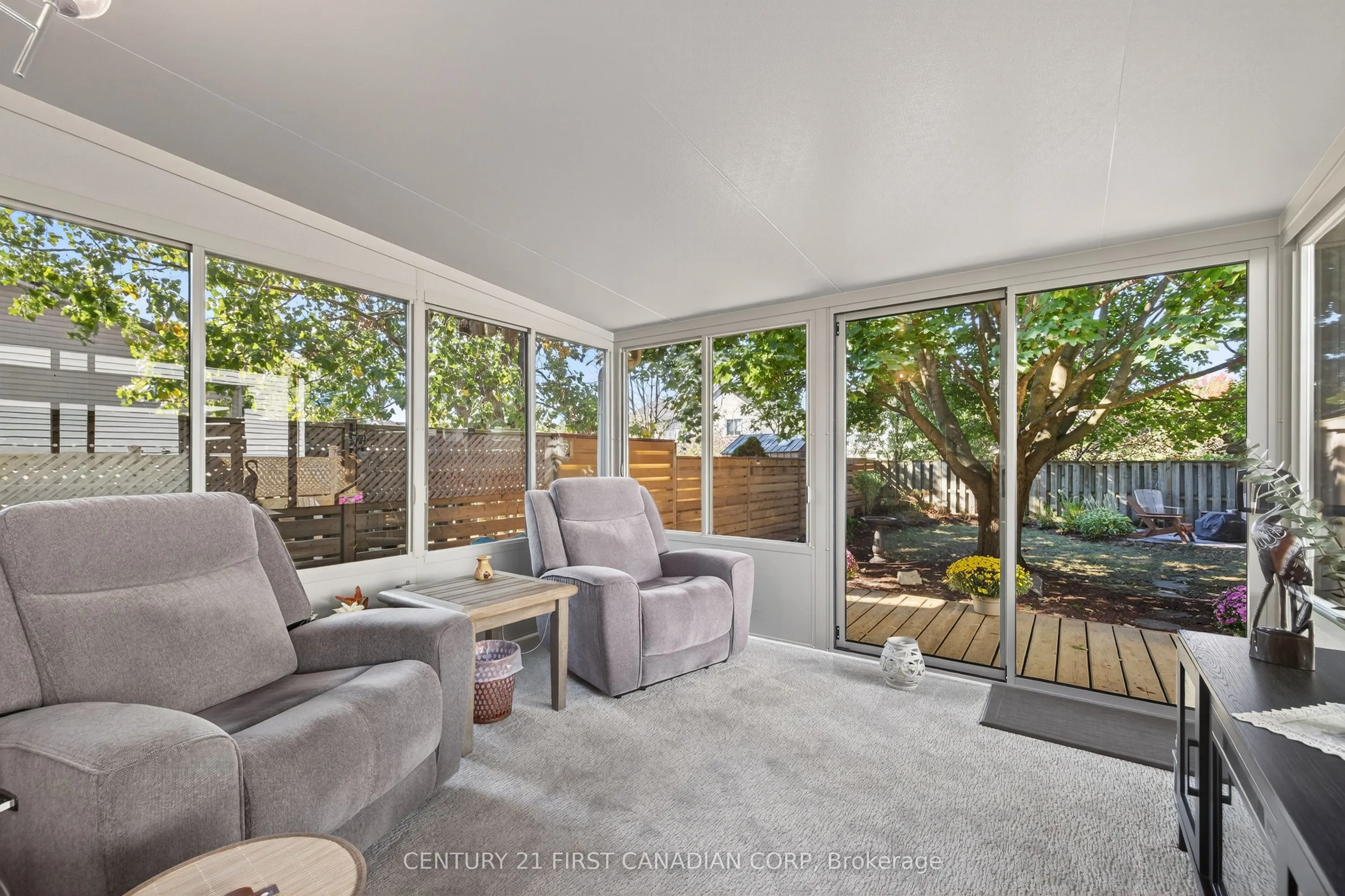 24 Moreau Crescent