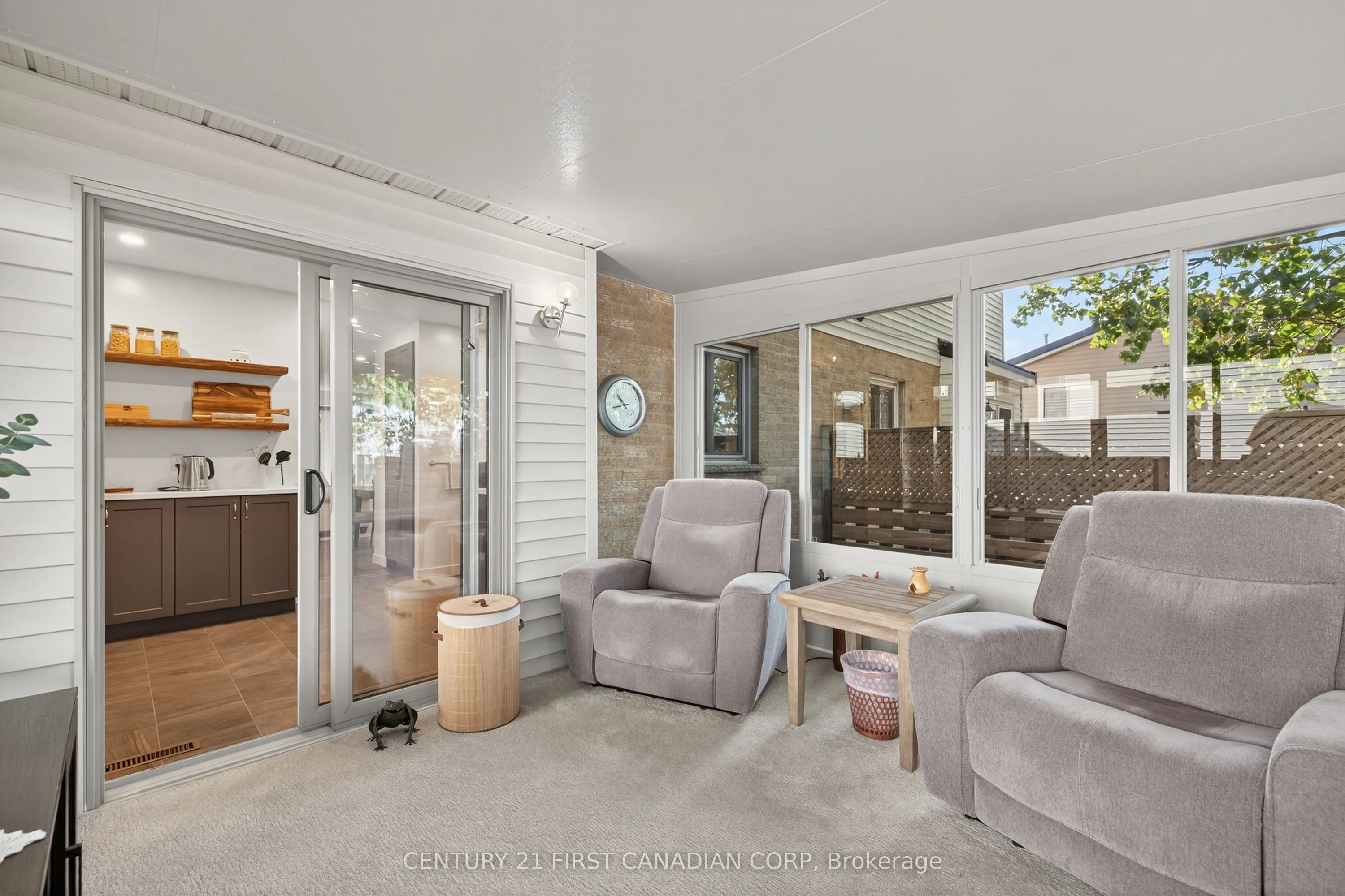 24 Moreau Crescent