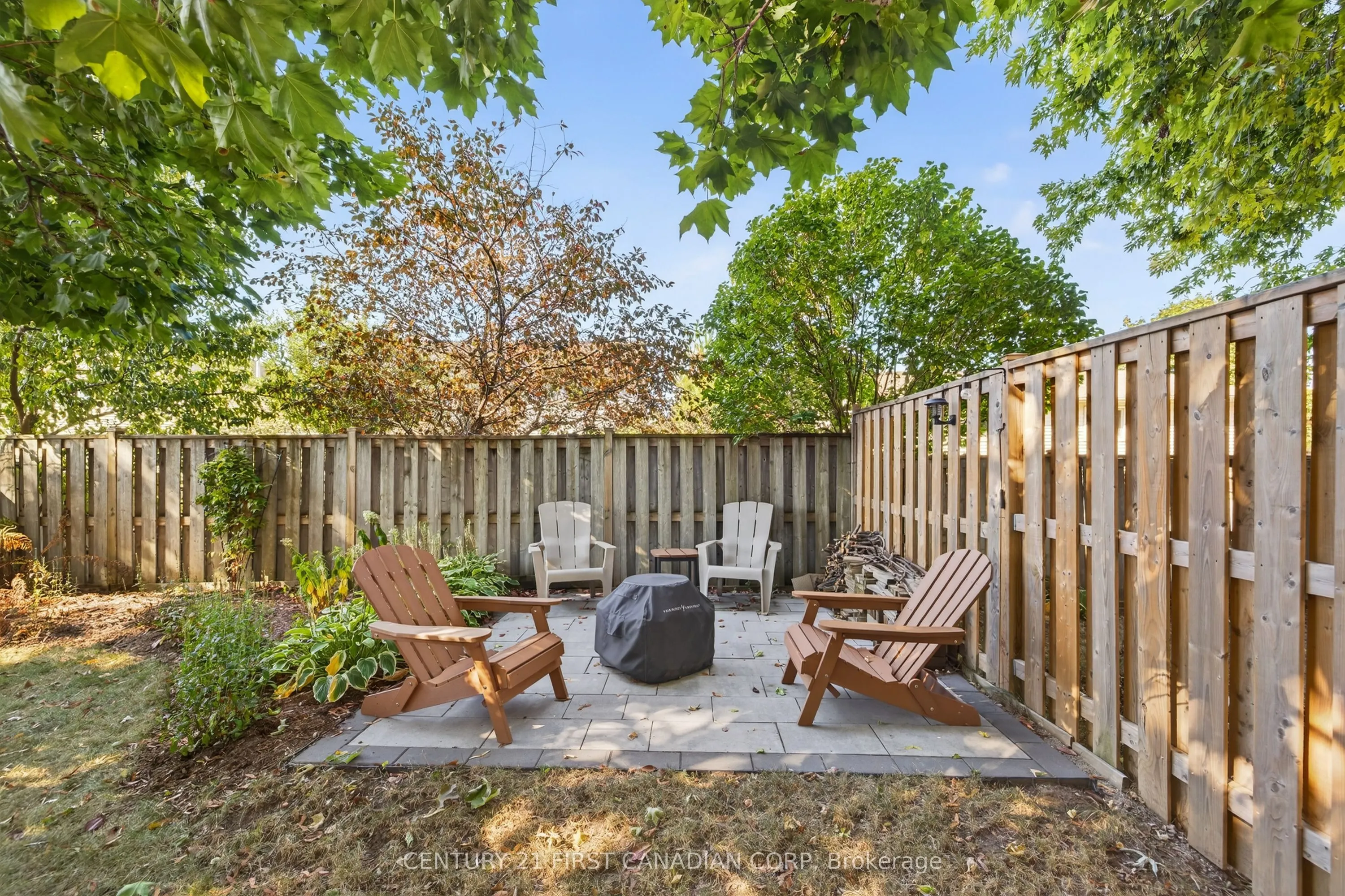 24 Moreau Crescent