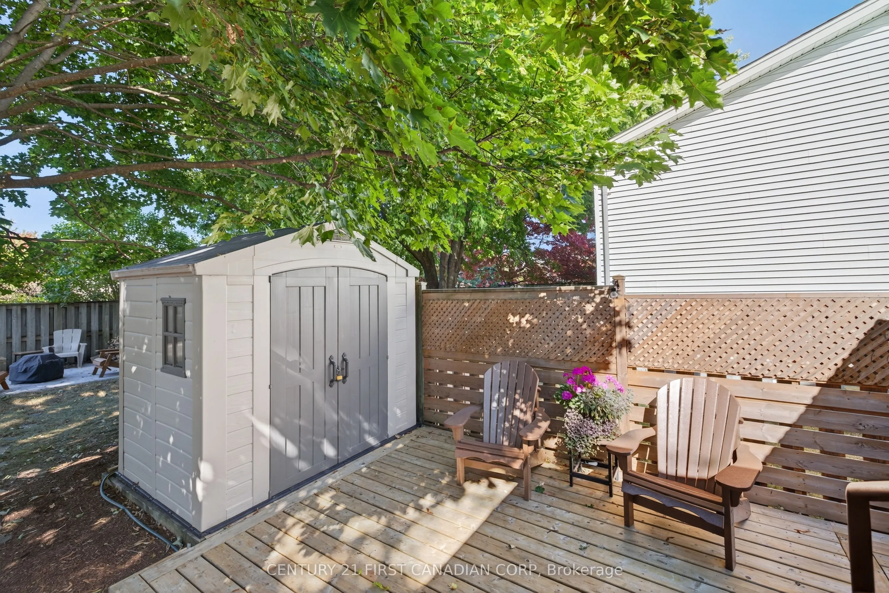 24 Moreau Crescent