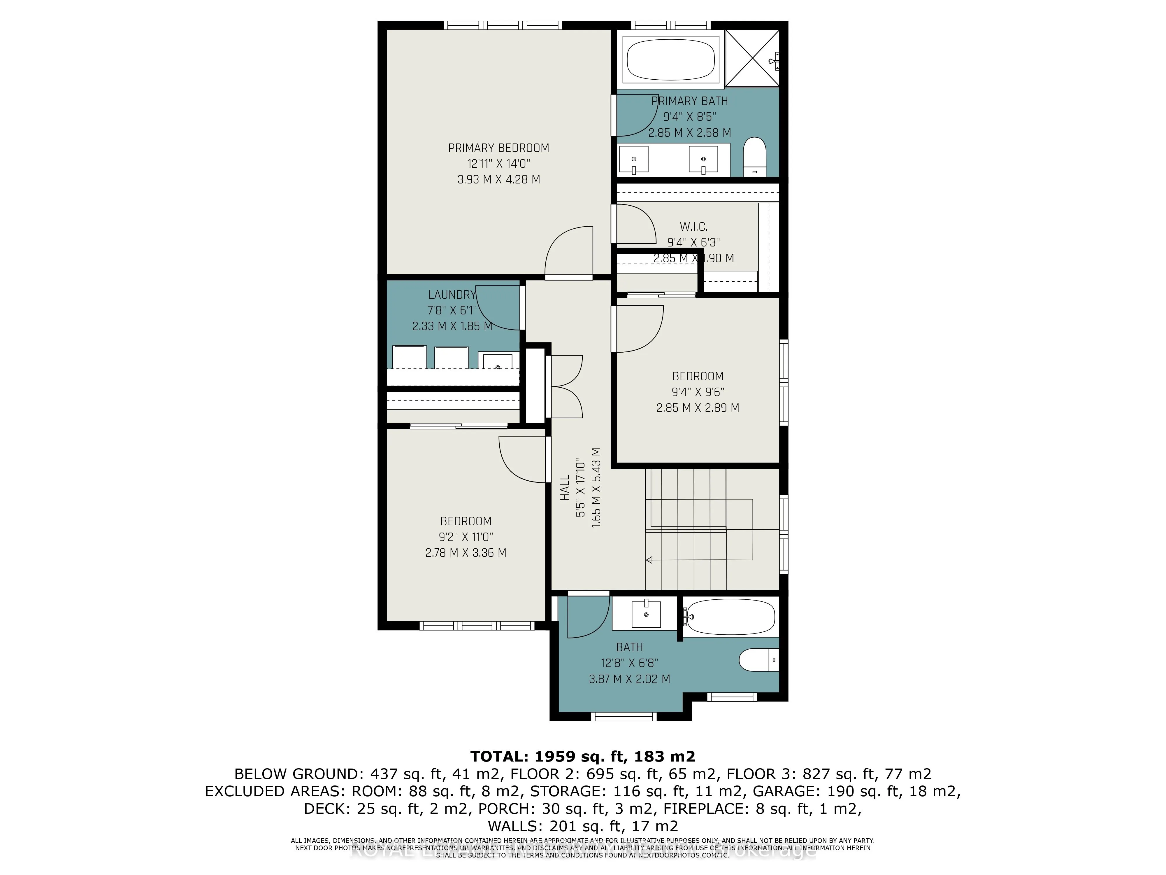 285 Meadowbreeze Drive