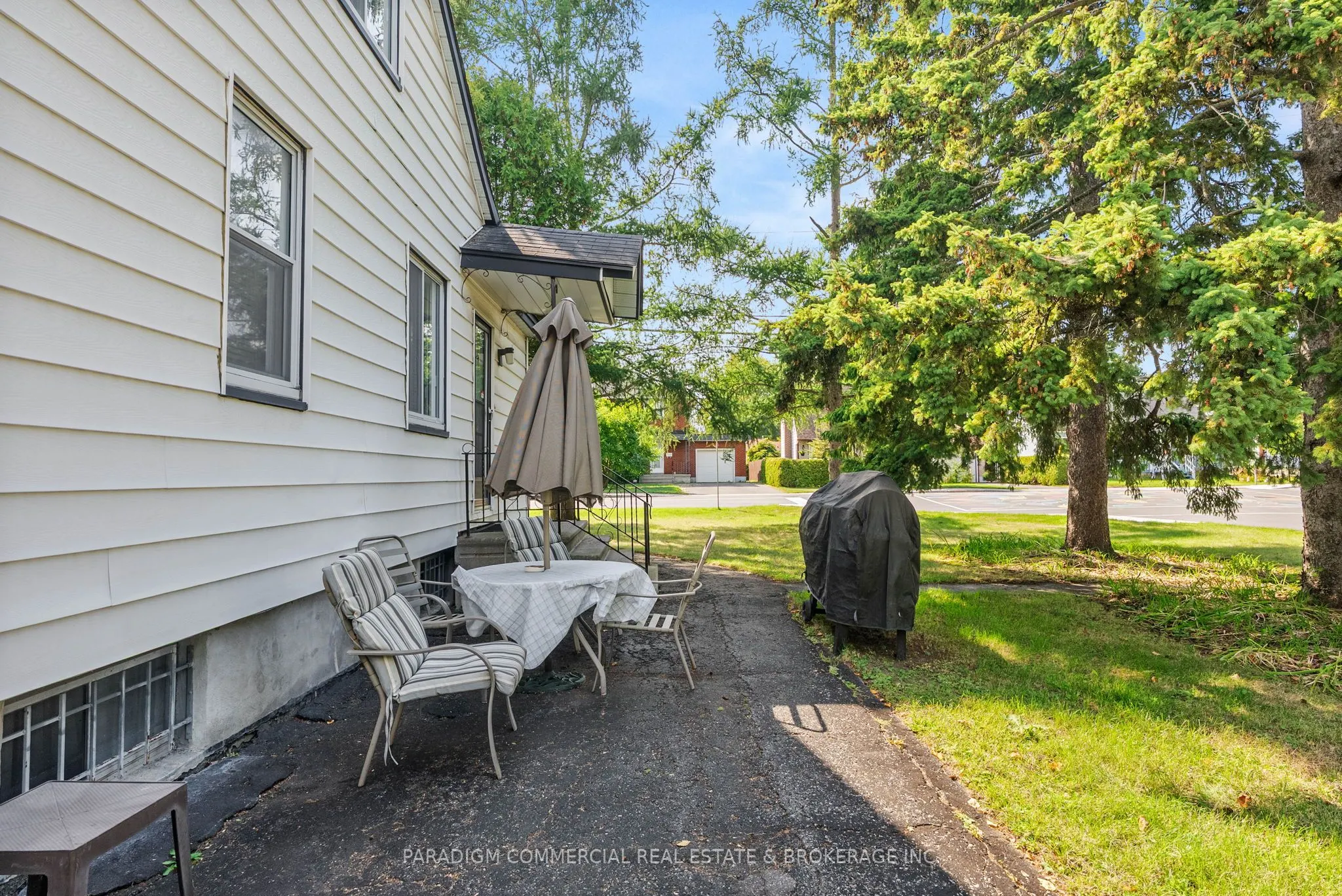 423 Ancaster Avenue