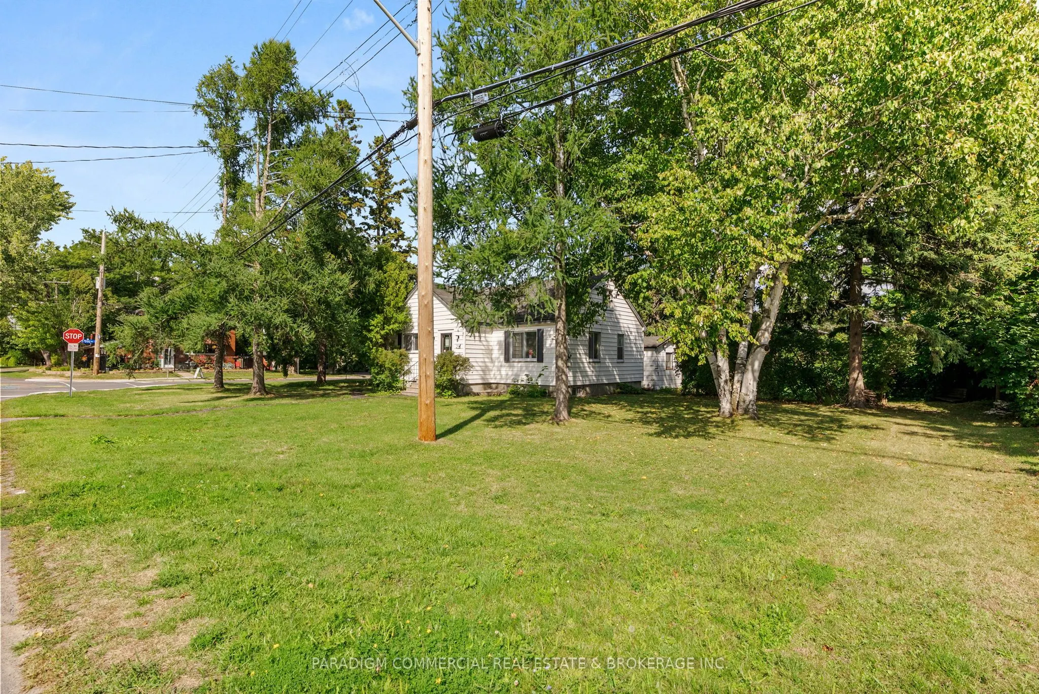 423 Ancaster Avenue