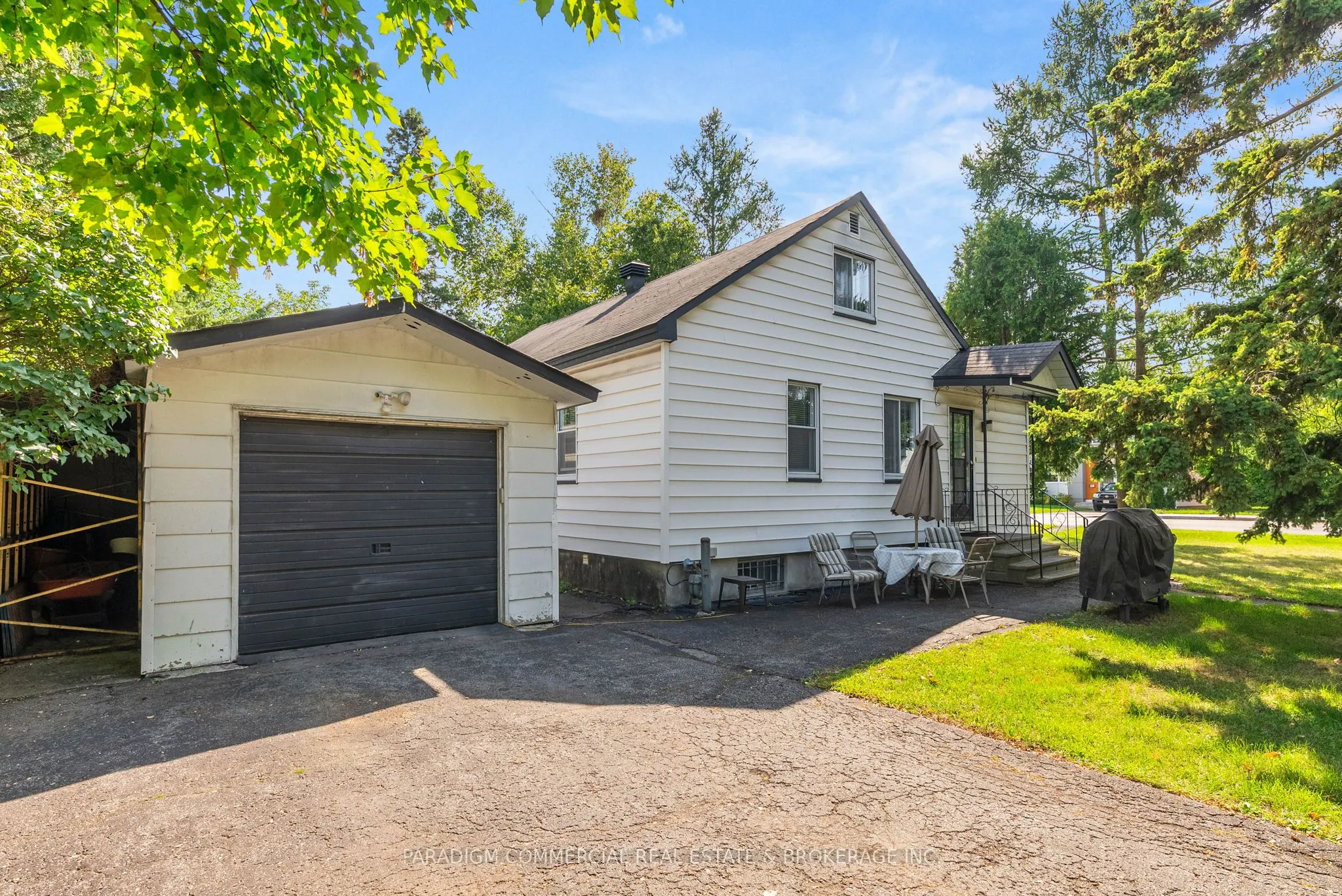 423 Ancaster Avenue