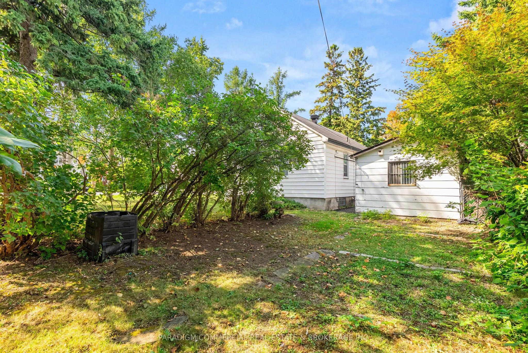 423 Ancaster Avenue