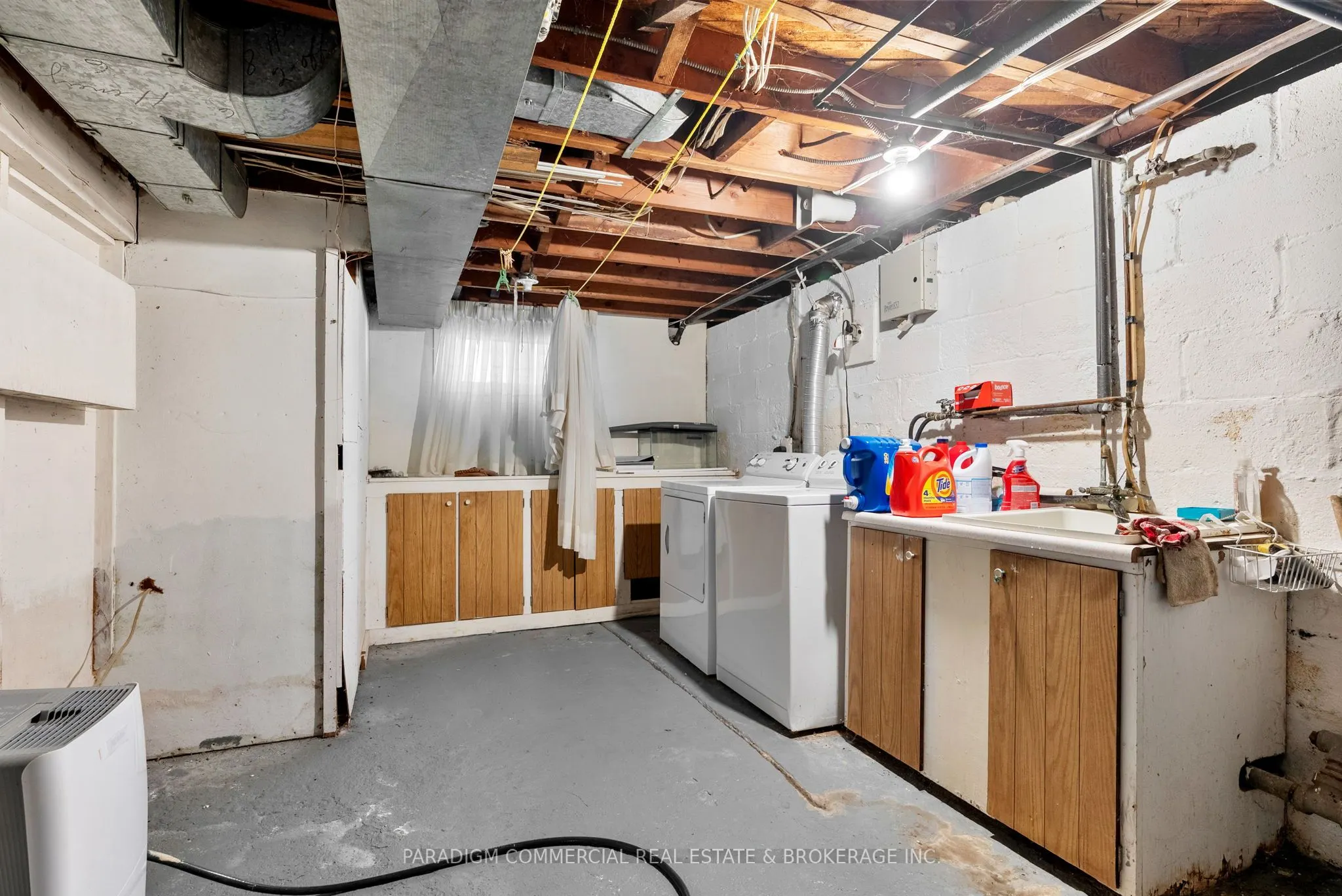423 Ancaster Avenue