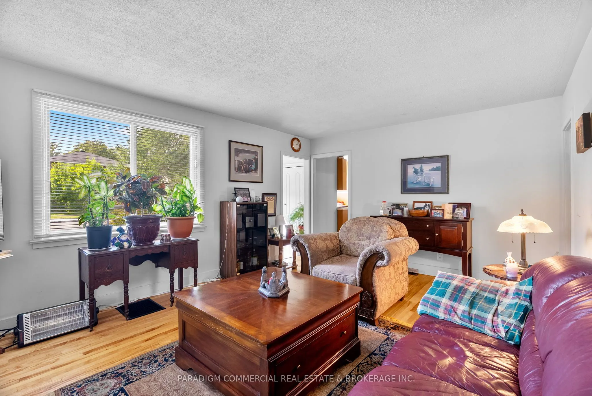 423 Ancaster Avenue
