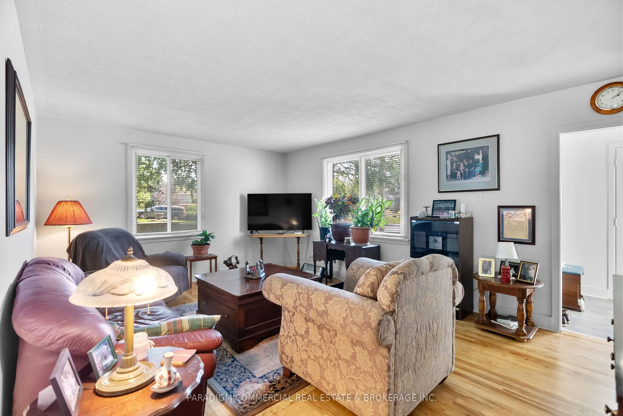 423 Ancaster Avenue