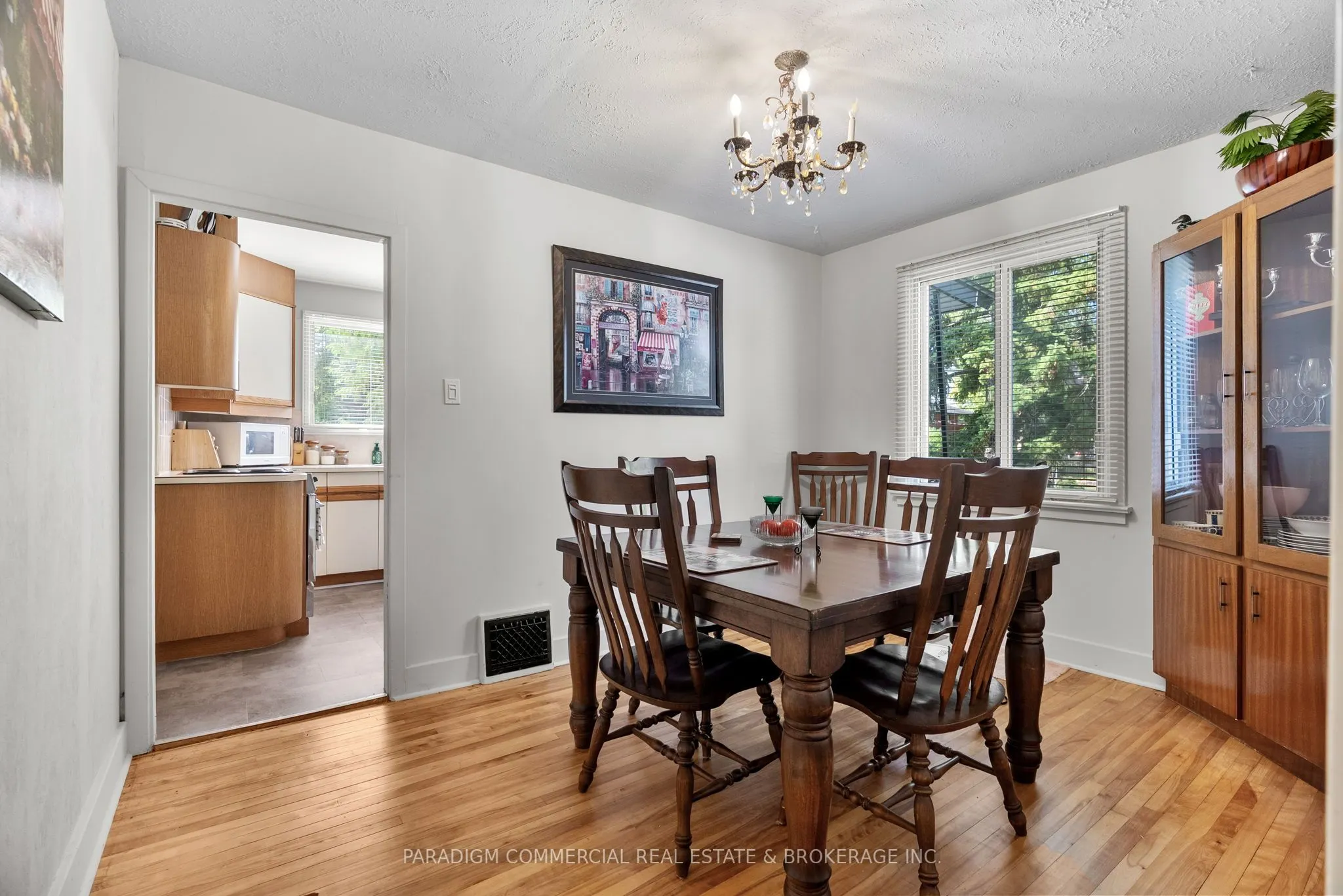 423 Ancaster Avenue