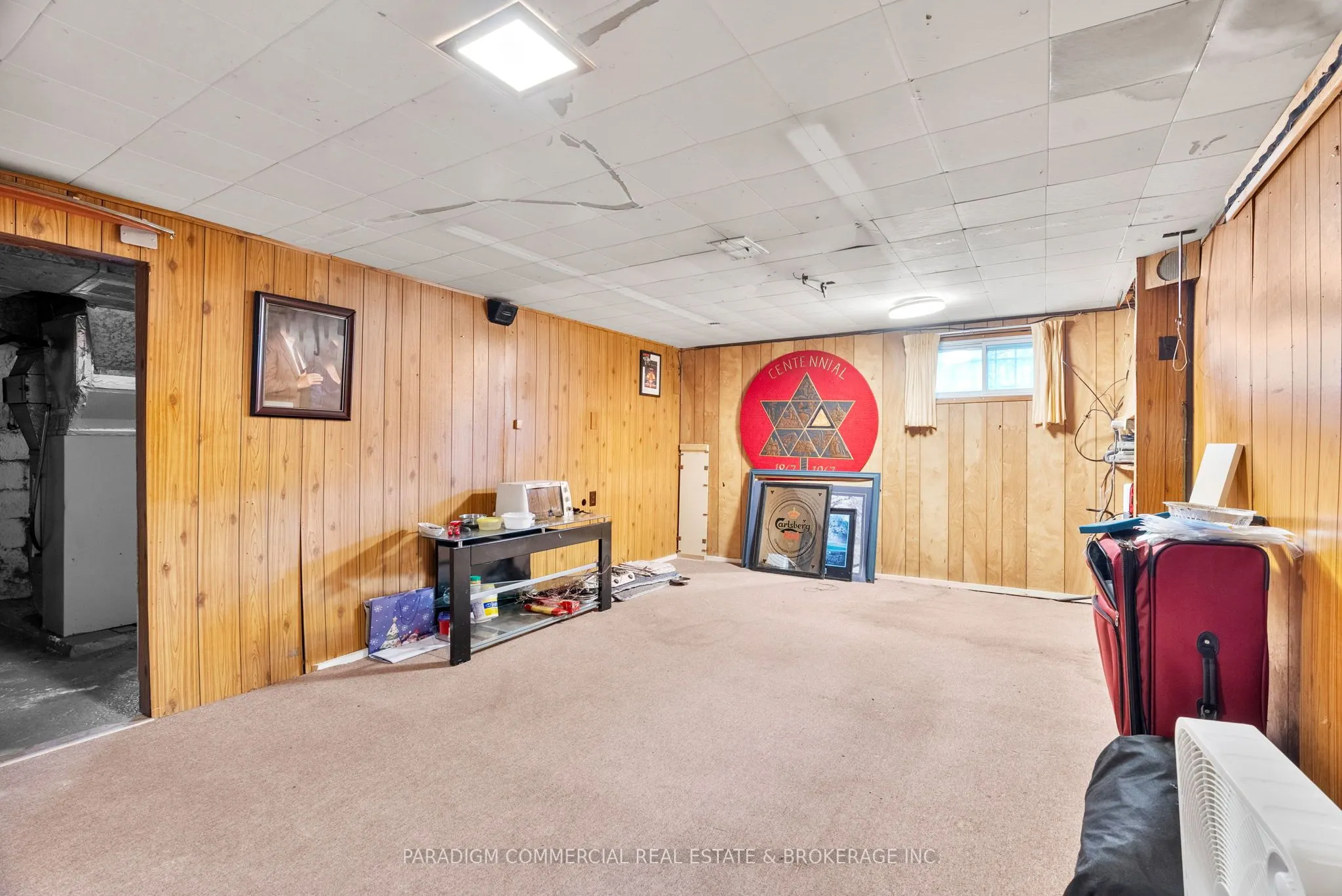 423 Ancaster Avenue