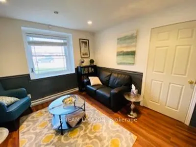 224 Riverside Drive