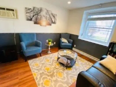 224 Riverside Drive