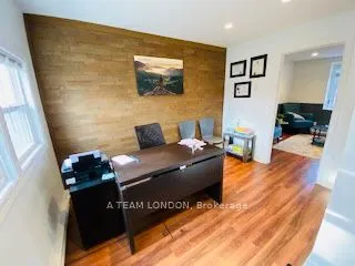 224 Riverside Drive