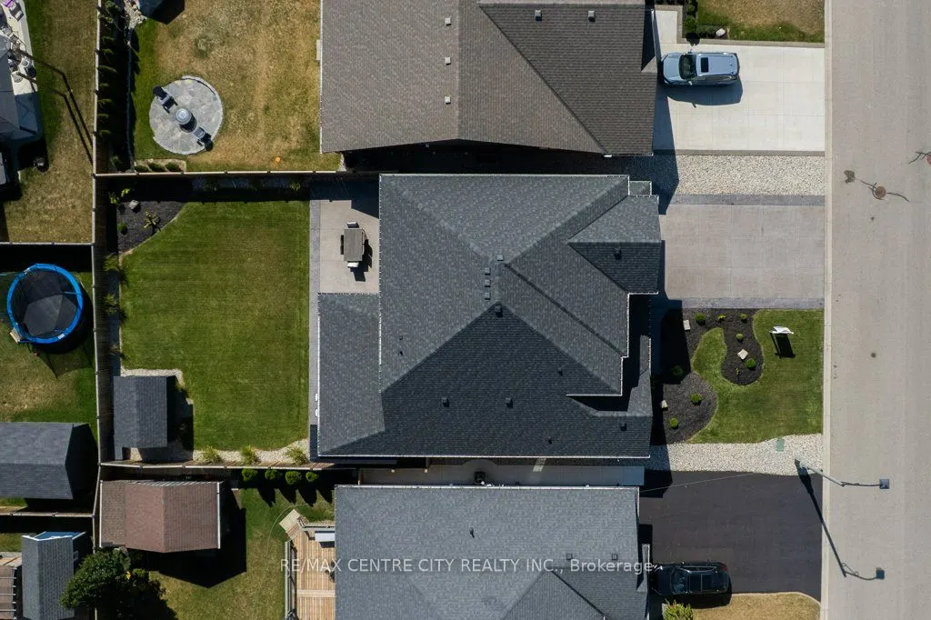 55 Fuller Drive