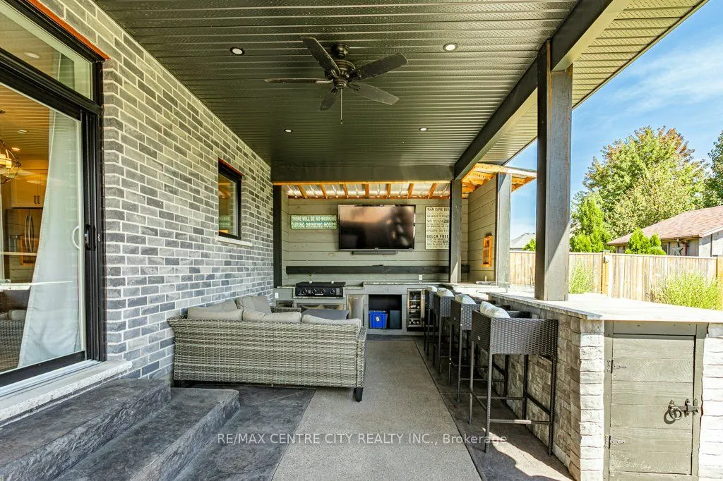 55 Fuller Drive