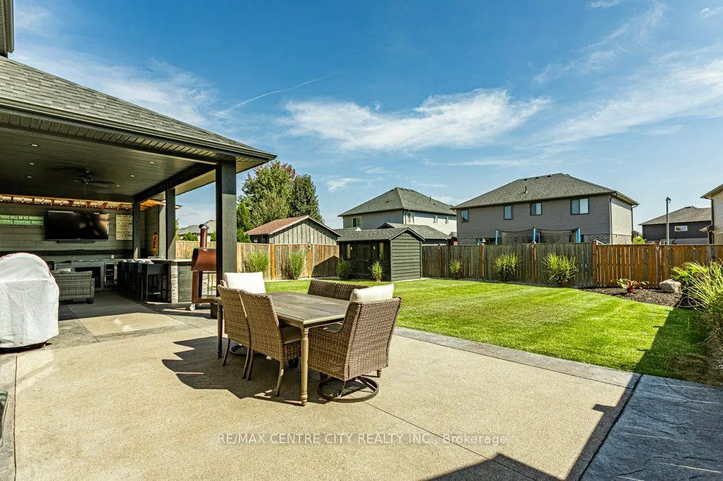 55 Fuller Drive