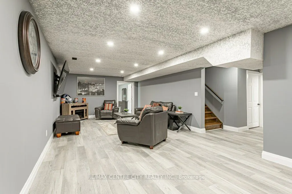 55 Fuller Drive