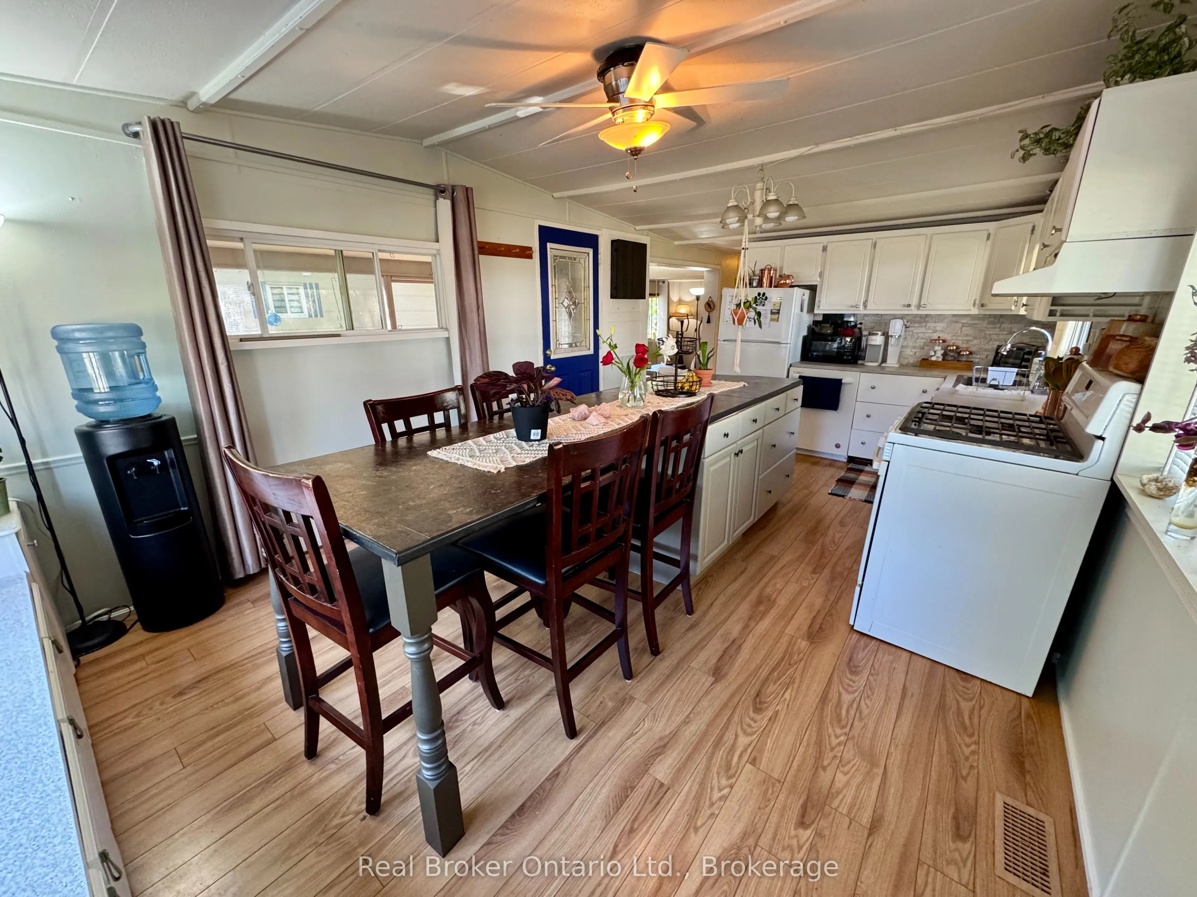 580 Beaver Creek Road, #243
