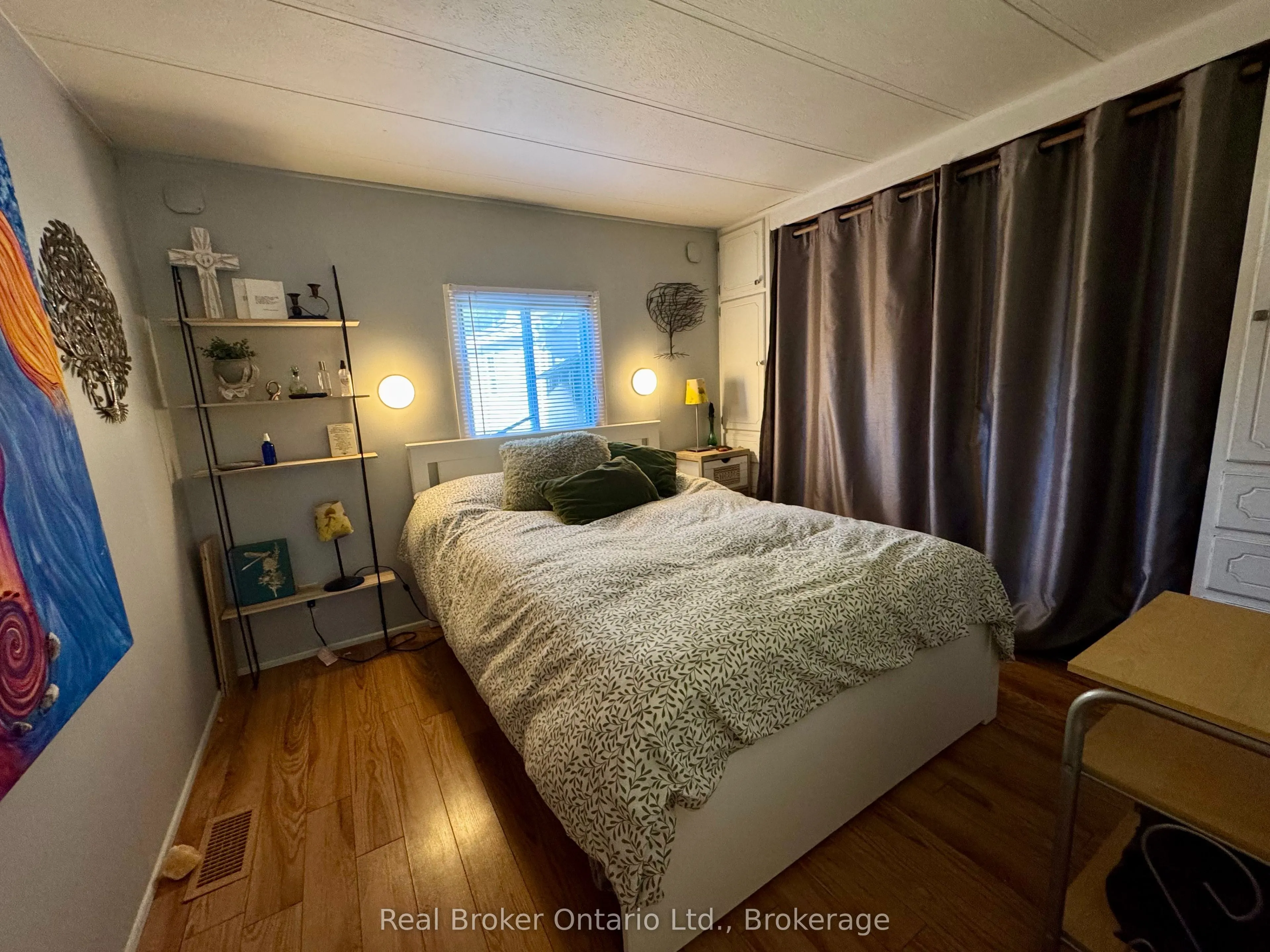 580 Beaver Creek Road, #243