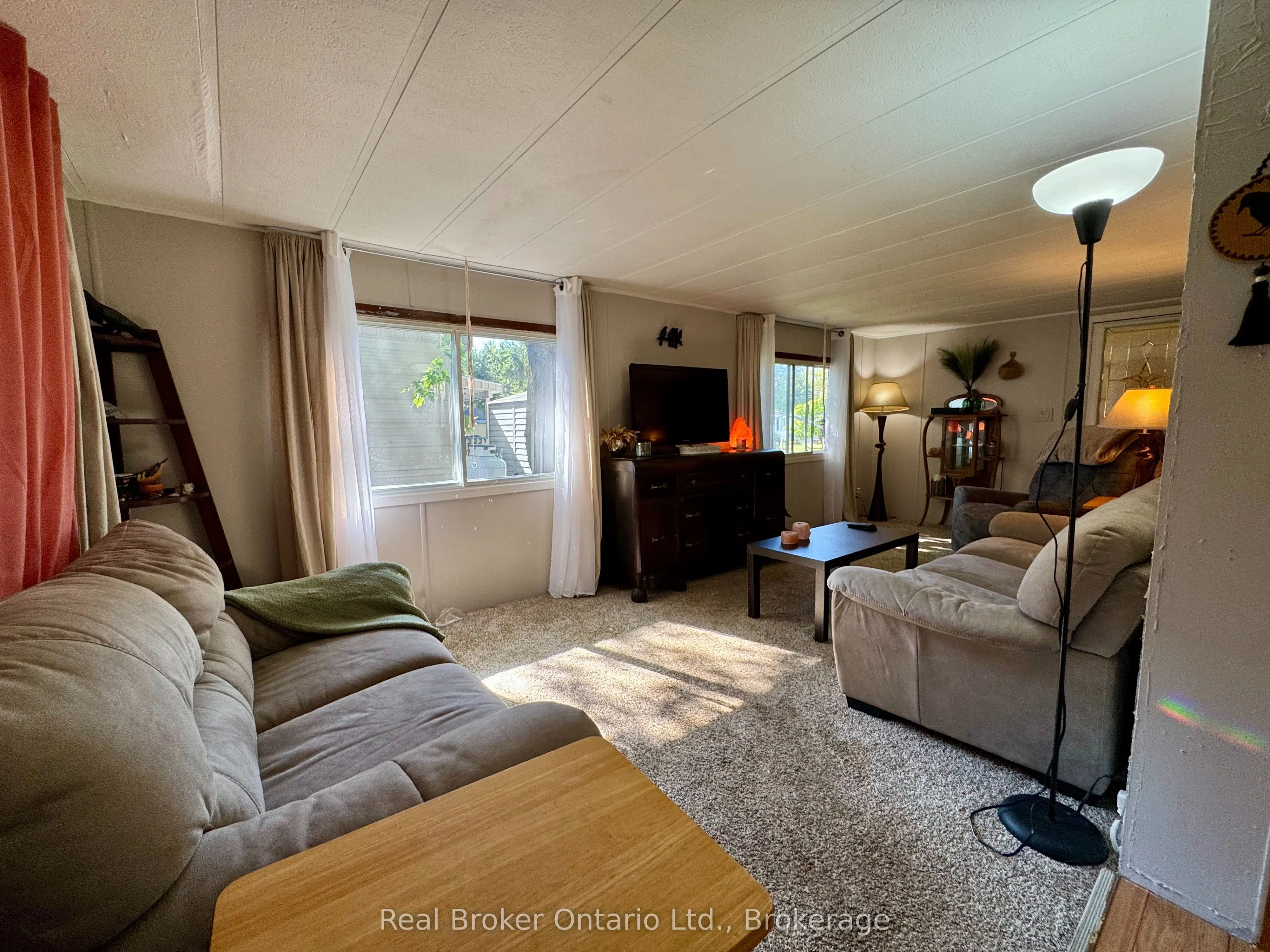 580 Beaver Creek Road, #243