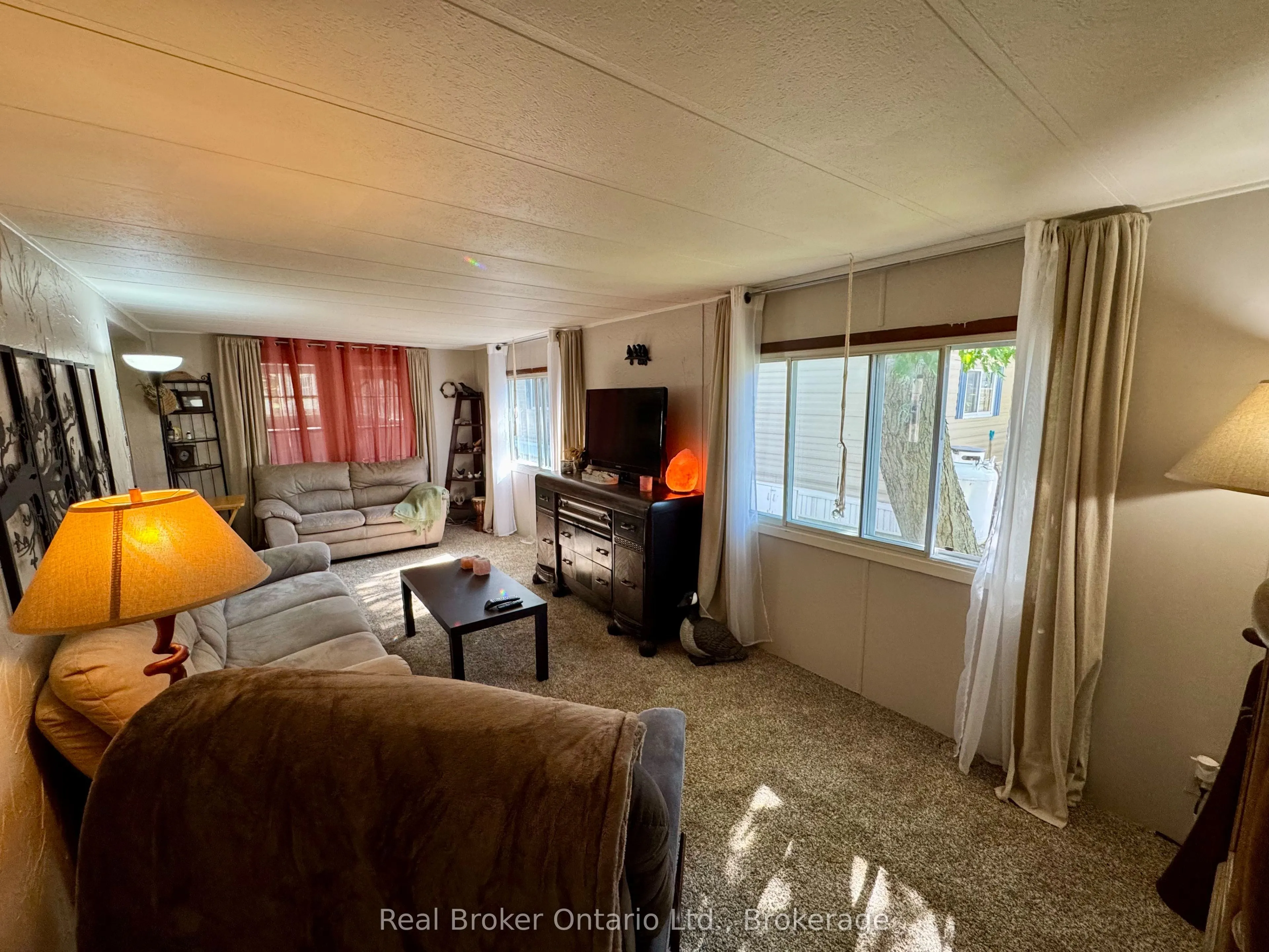 580 Beaver Creek Road, #243