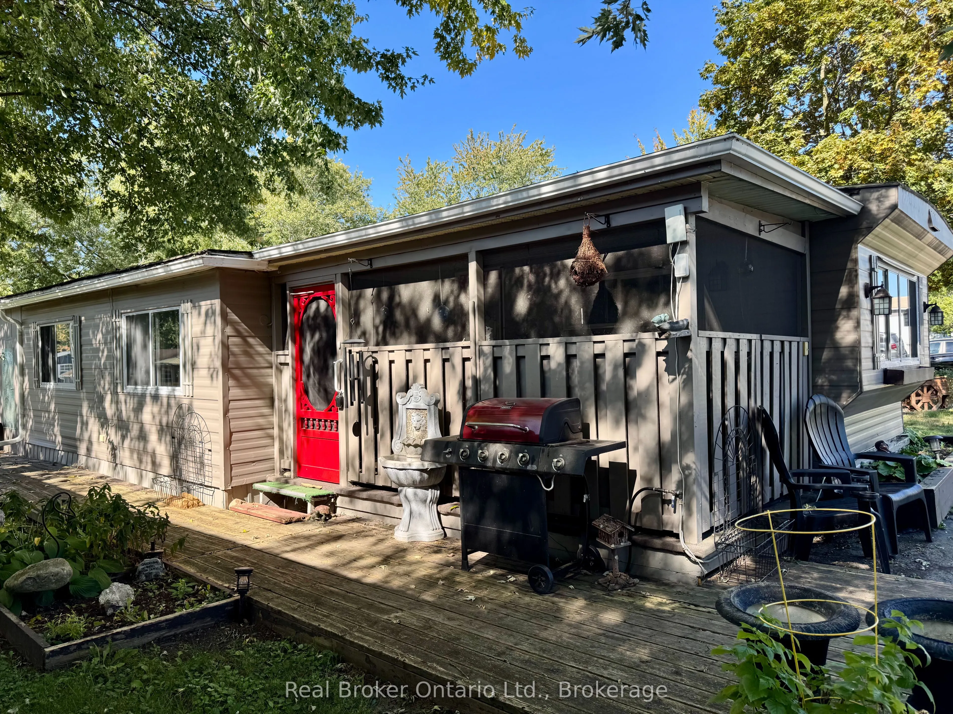 580 Beaver Creek Road, #243