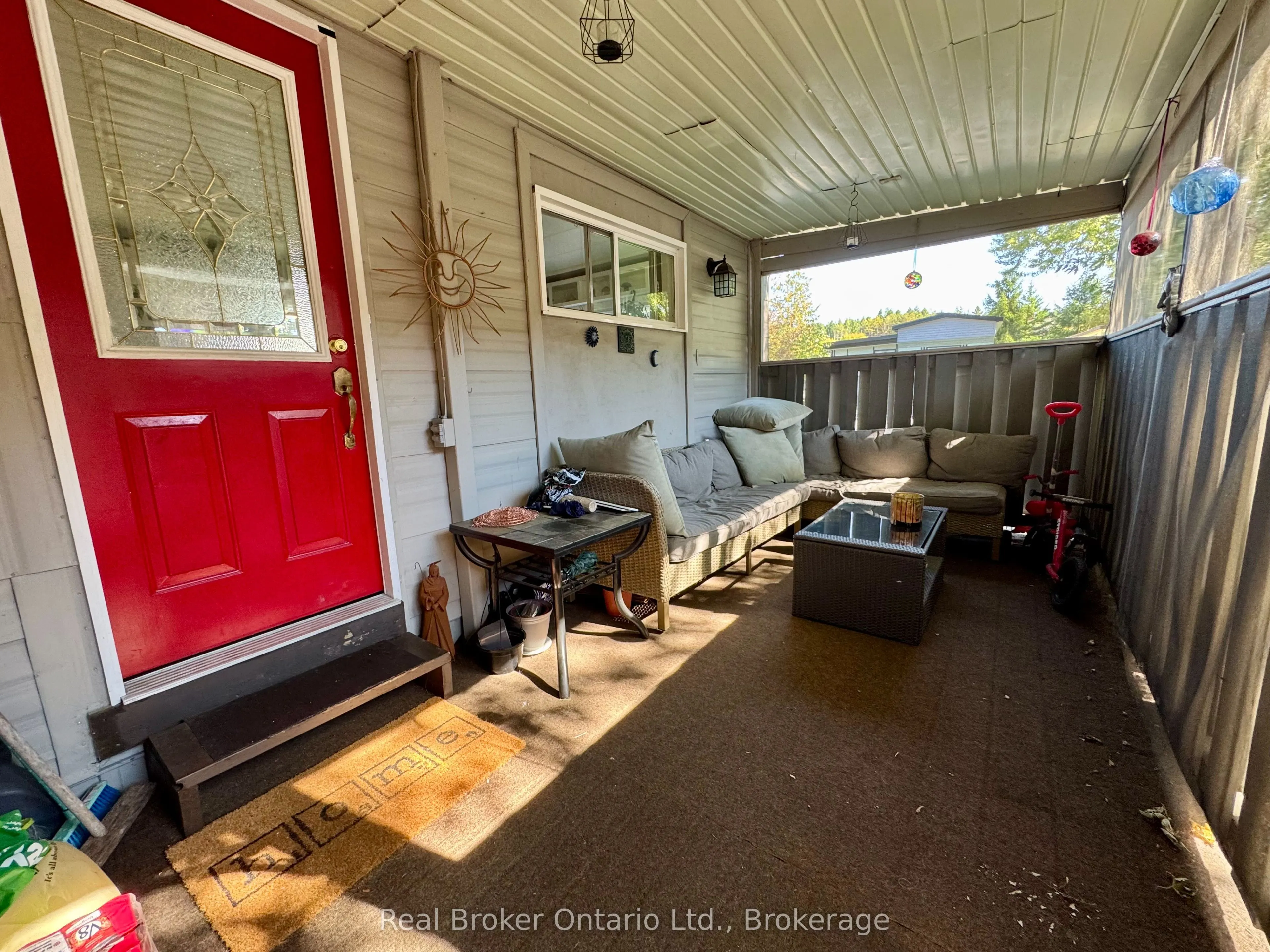 580 Beaver Creek Road, #243