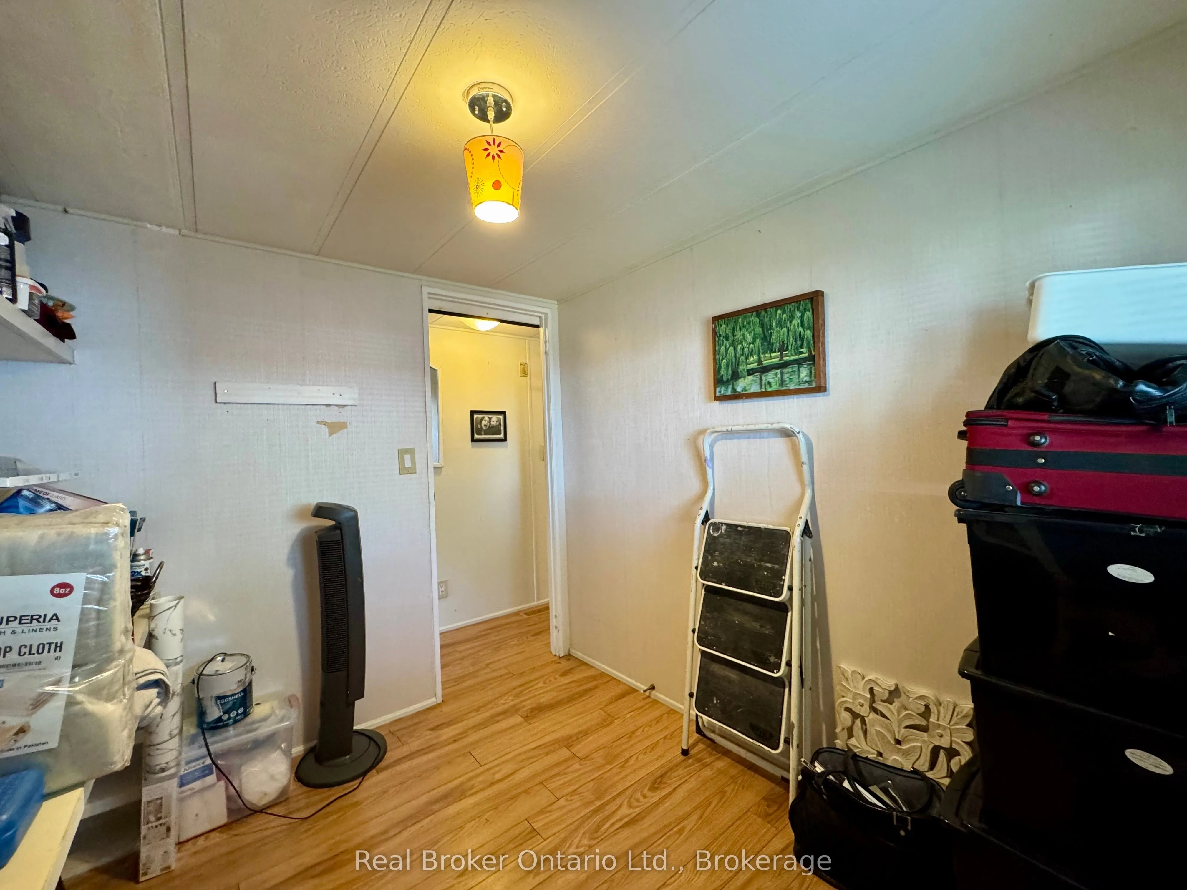580 Beaver Creek Road, #243