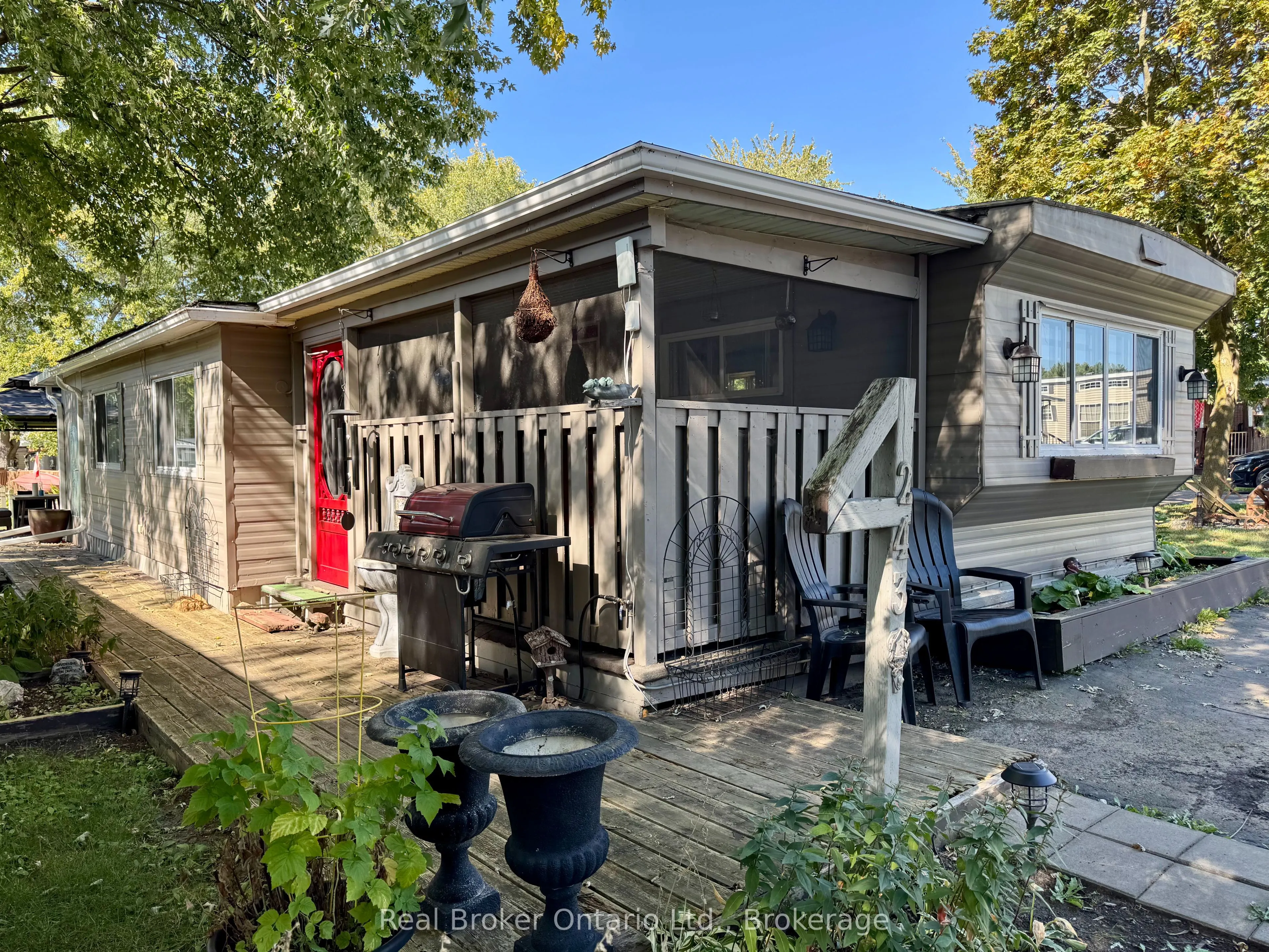 580 Beaver Creek Road, #243