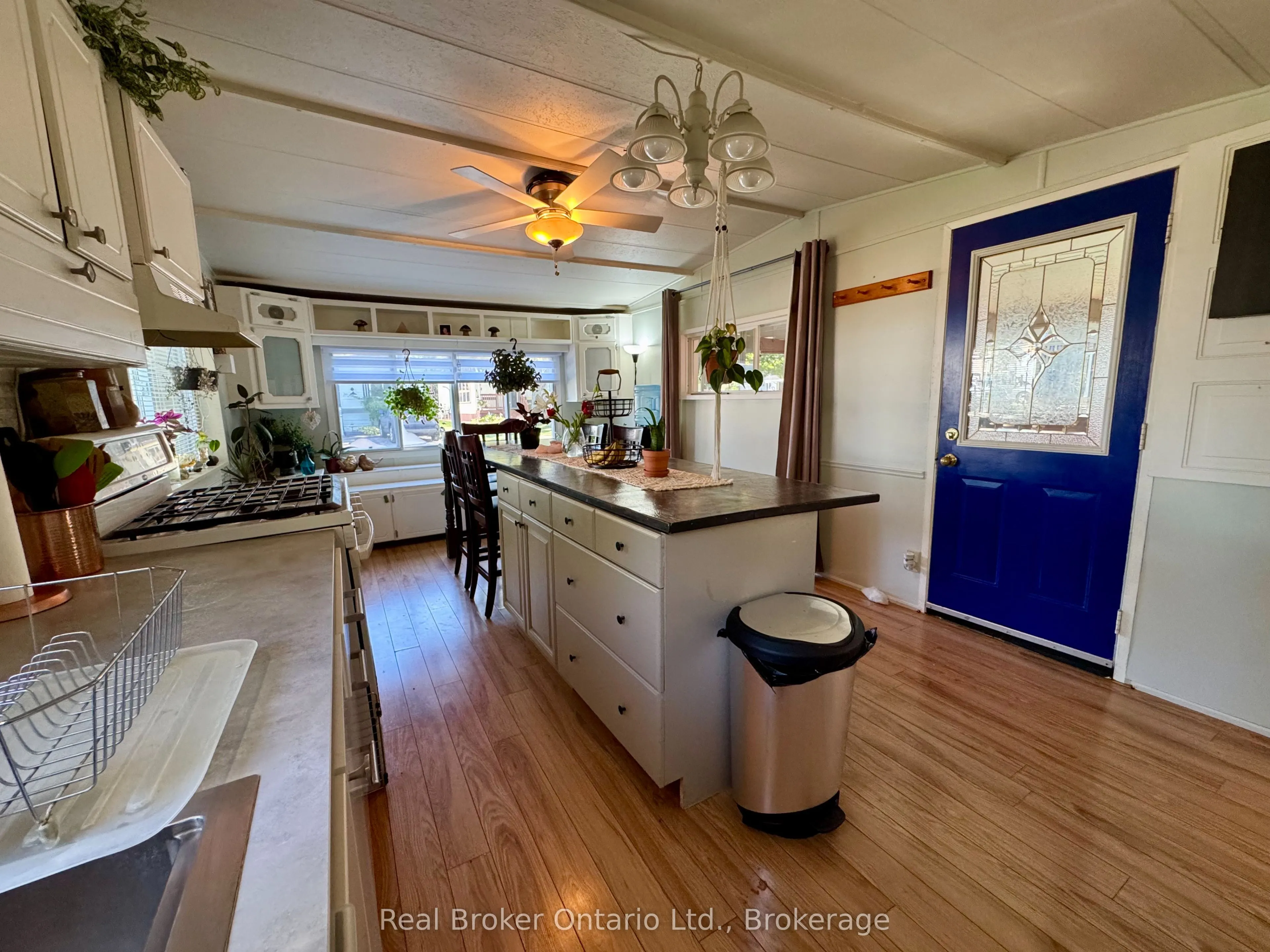 580 Beaver Creek Road, #243
