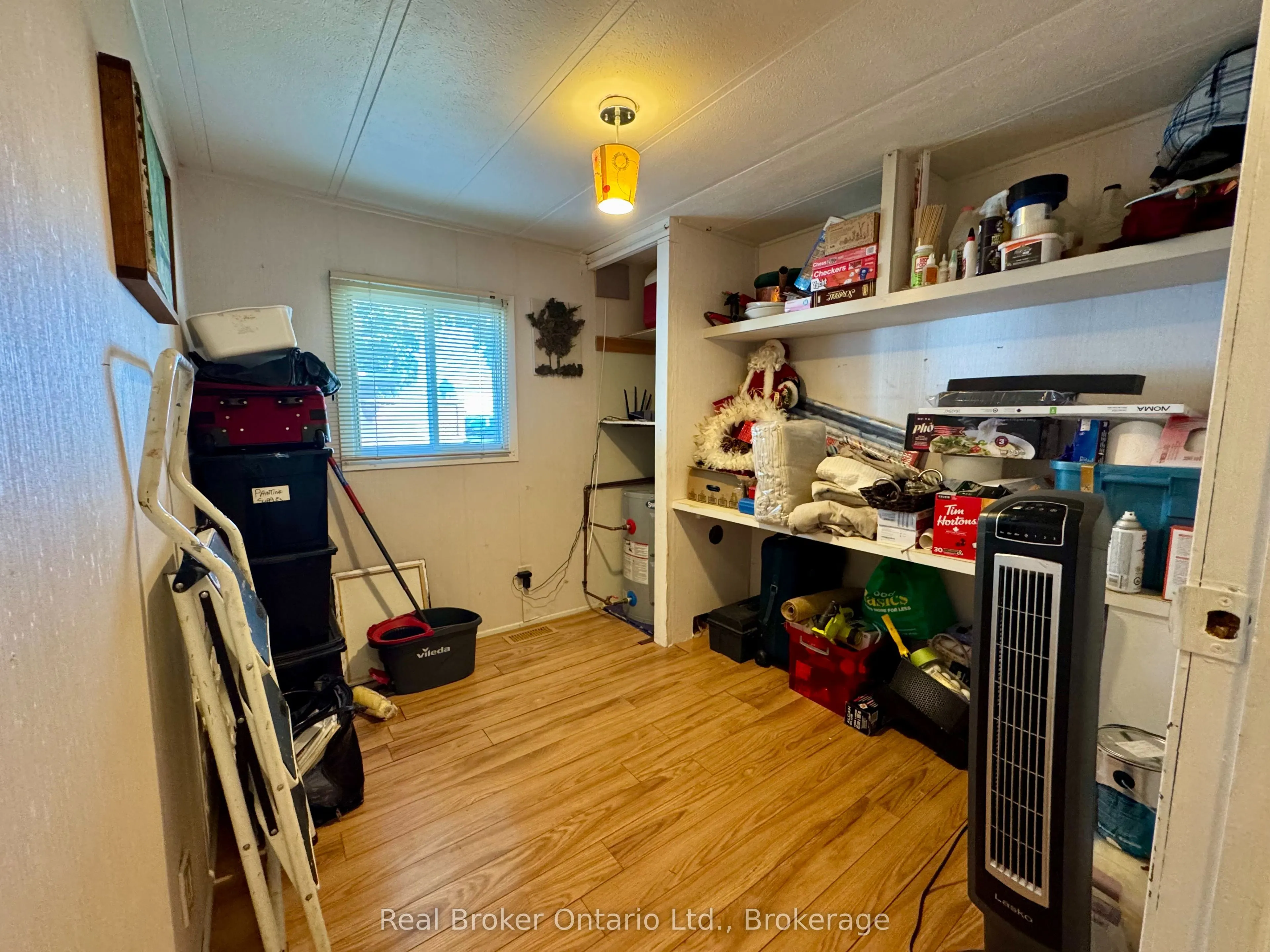 580 Beaver Creek Road, #243
